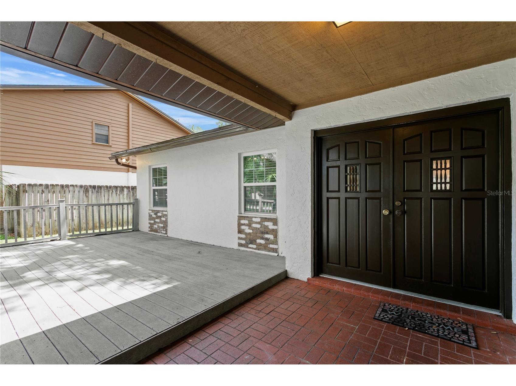 12603 Rain Forest Street Temple Terrace FL 33617 TB8513001 image4
