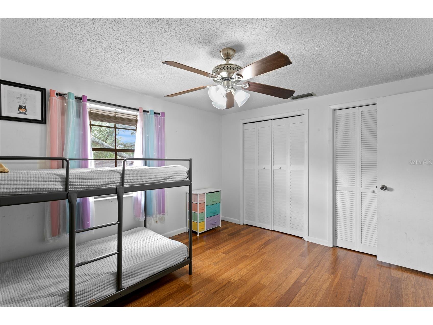 12603 Rain Forest Street Temple Terrace FL 33617 TB8513001 image41
