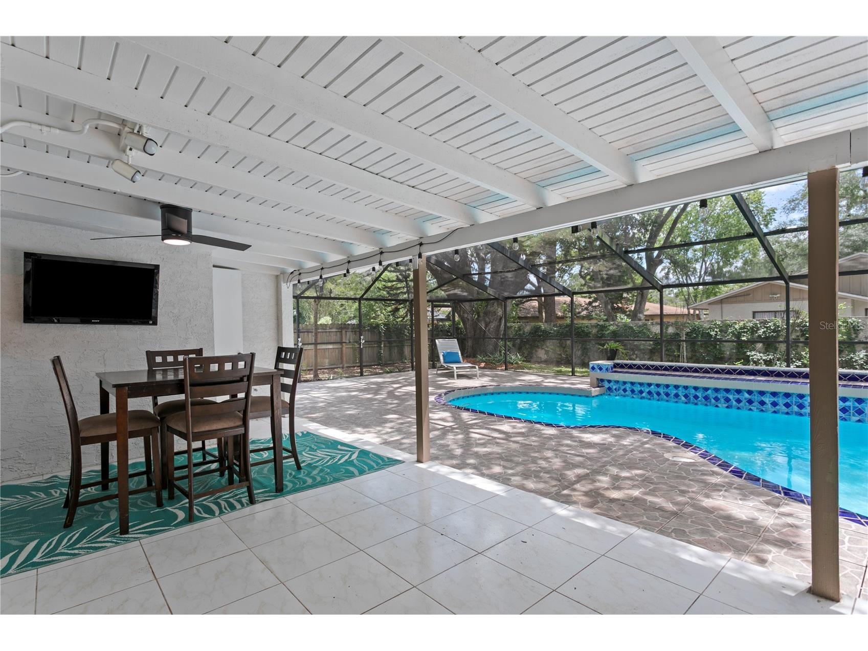 12603 Rain Forest Street Temple Terrace FL 33617 TB8513001 image44