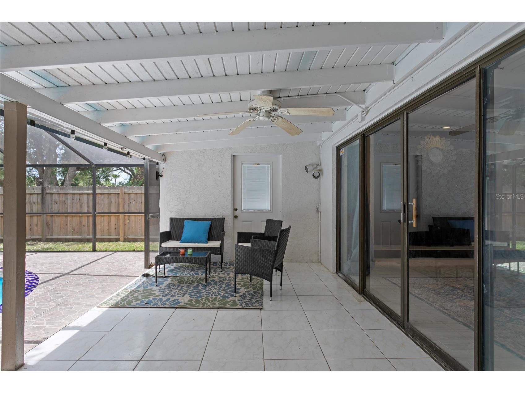 12603 Rain Forest Street Temple Terrace FL 33617 TB8513001 image45