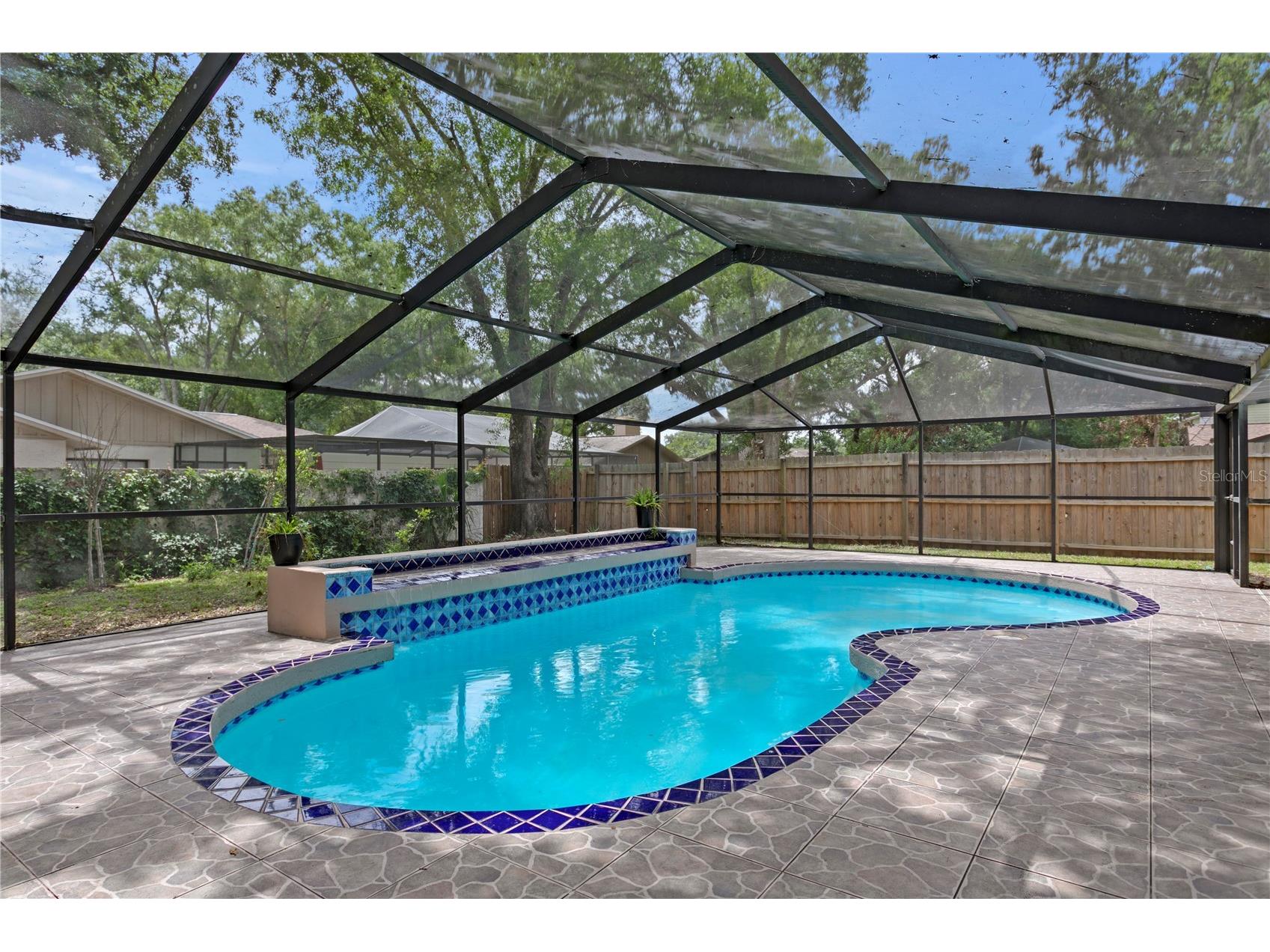 12603 Rain Forest Street Temple Terrace FL 33617 TB8513001 image47
