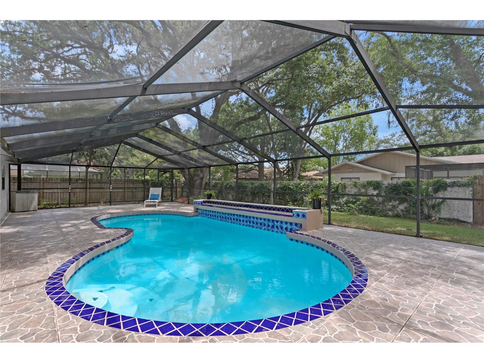 12603 Rain Forest Street Temple Terrace FL 33617 TB8513001 image48