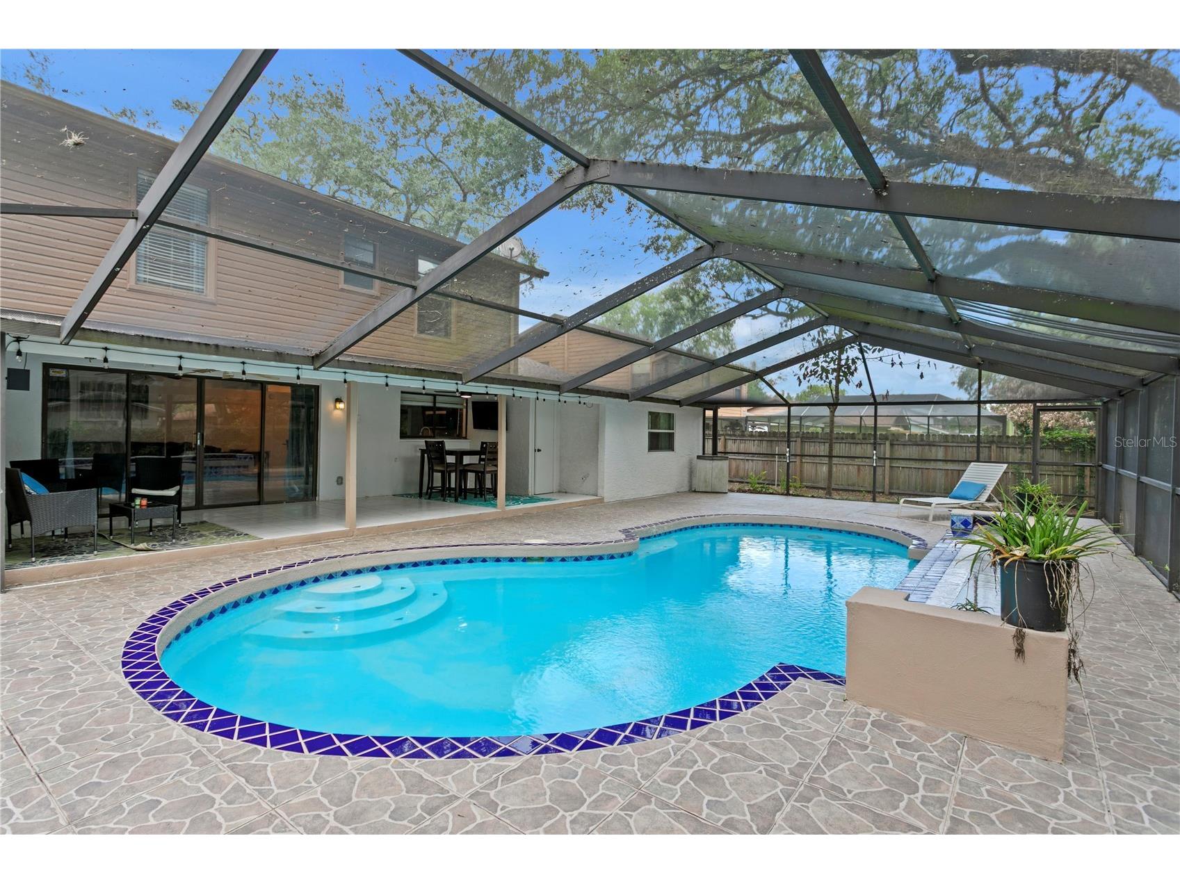 12603 Rain Forest Street Temple Terrace FL 33617 TB8513001 image49
