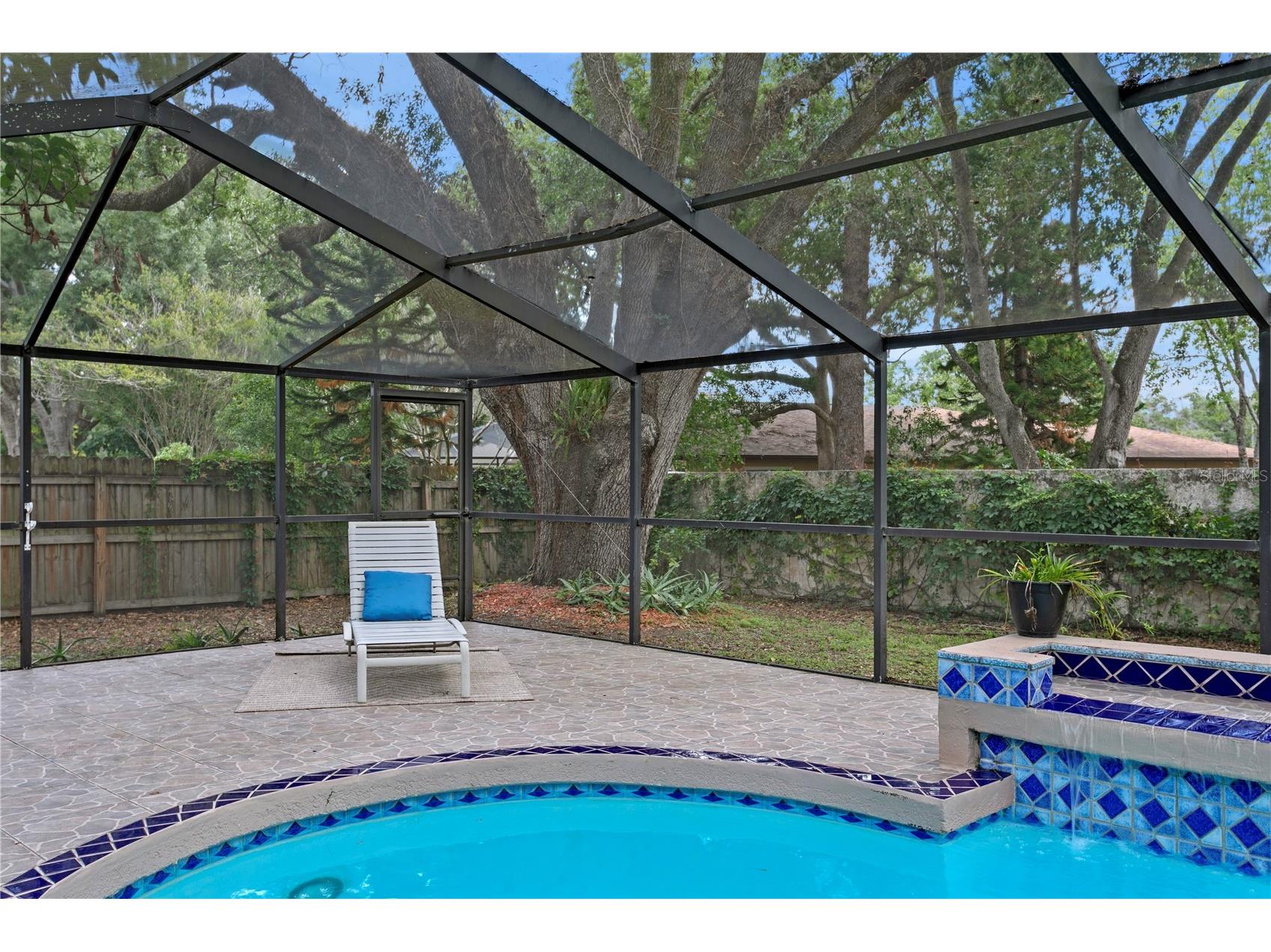 12603 Rain Forest Street Temple Terrace FL 33617 TB8513001 image50
