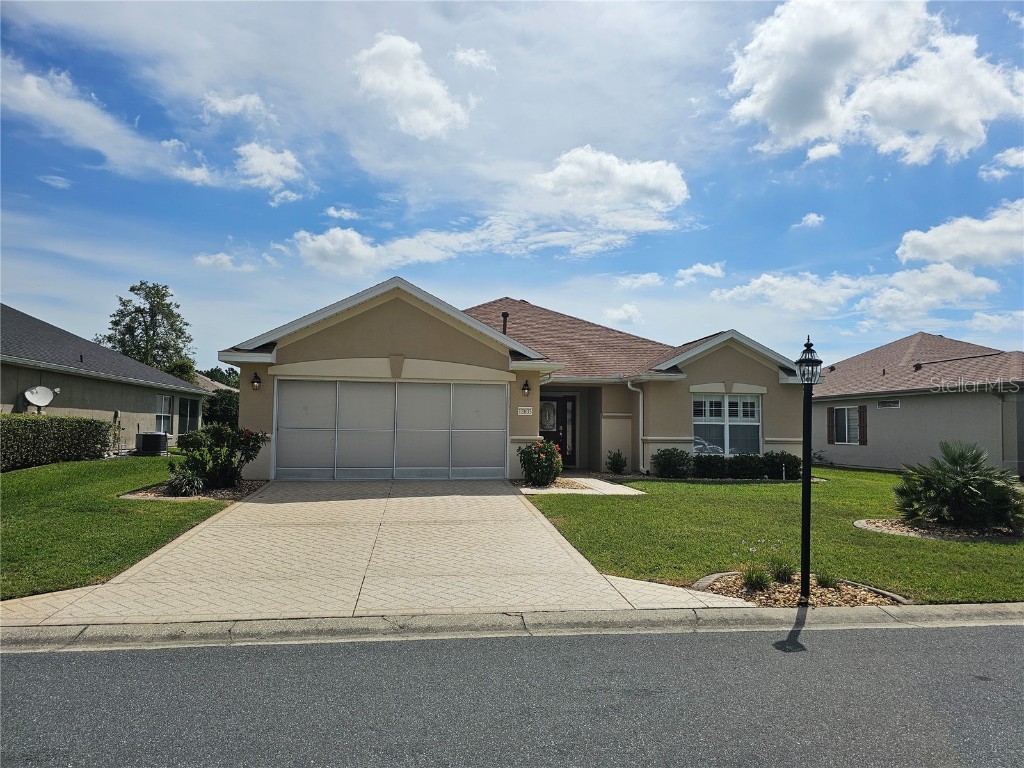 12603 SE 90th Terrace Summerfield FL 34491 OM676064 image1