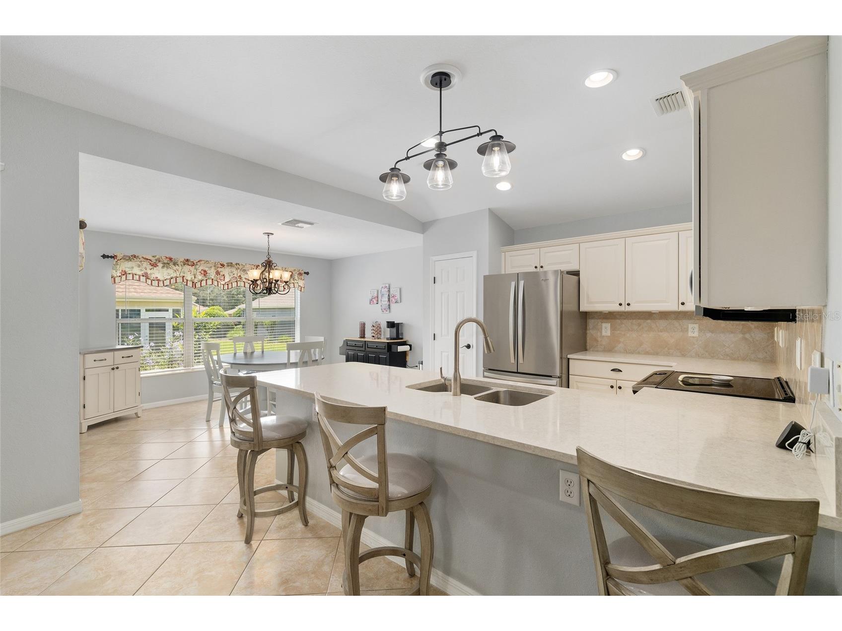 12603 SE 90th Terrace Summerfield FL 34491 OM727507 image10