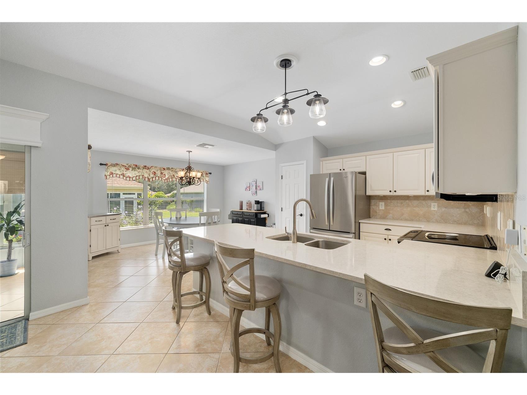 12603 SE 90th Terrace Summerfield FL 34491 OM727507 image11