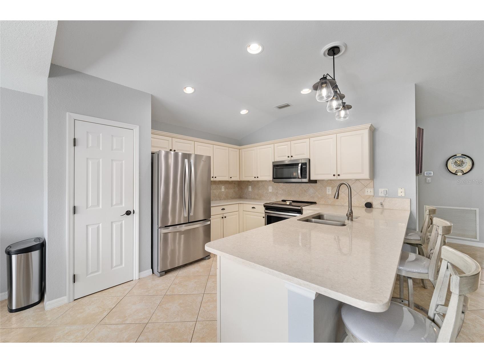 12603 SE 90th Terrace Summerfield FL 34491 OM727507 image12