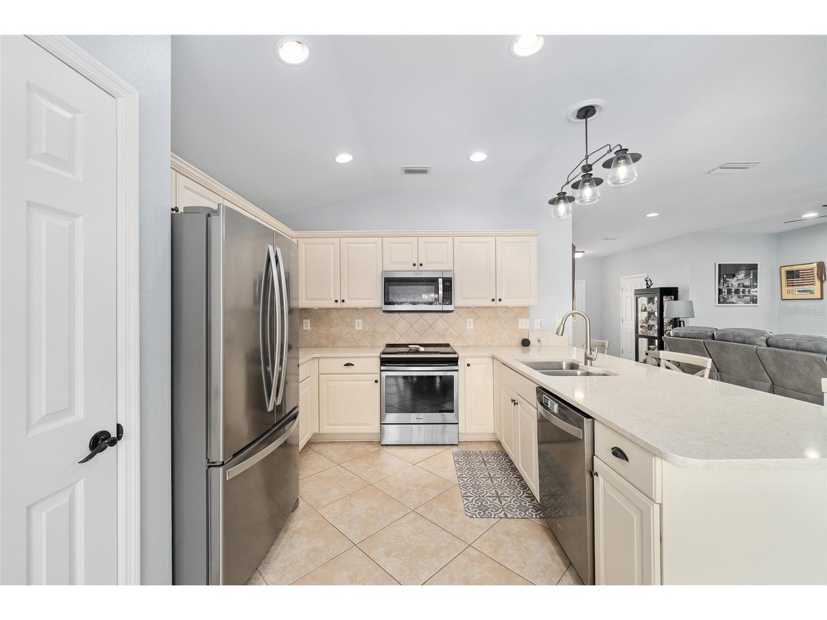 12603 SE 90th Terrace Summerfield FL 34491 OM727507 image13