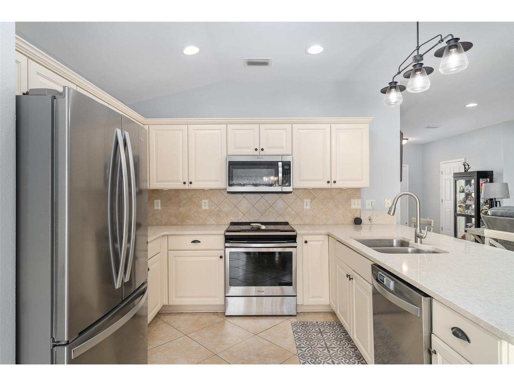 12603 SE 90th Terrace Summerfield FL 34491 OM727507 image14