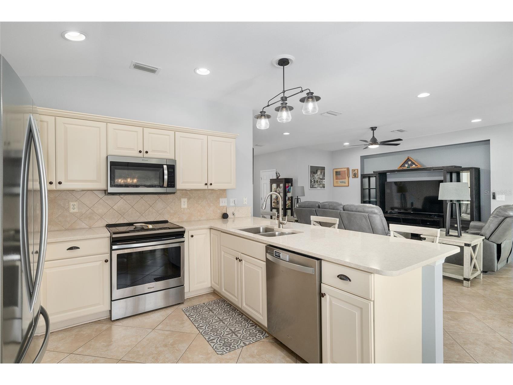 12603 SE 90th Terrace Summerfield FL 34491 OM727507 image15
