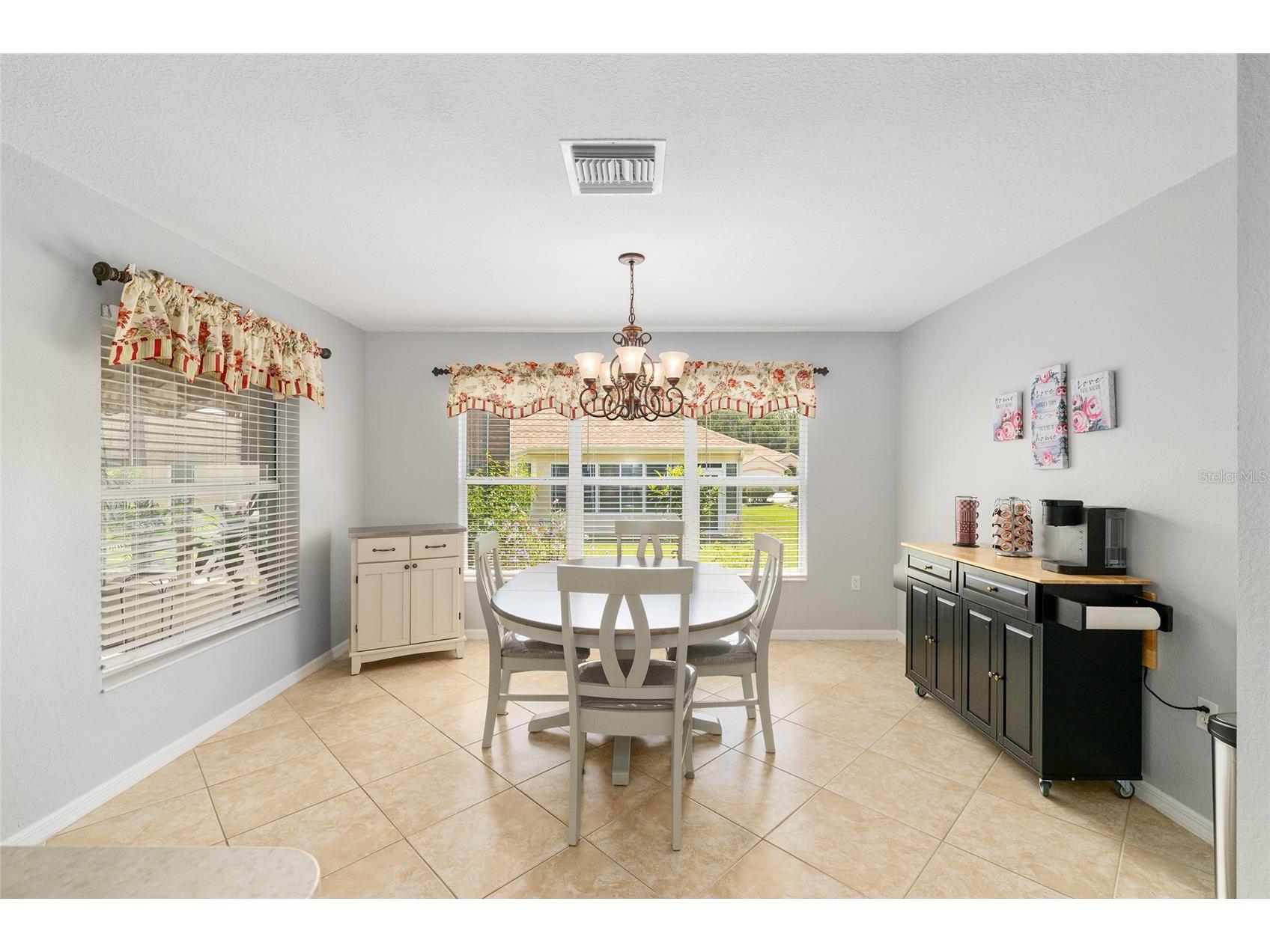 12603 SE 90th Terrace Summerfield FL 34491 OM727507 image16