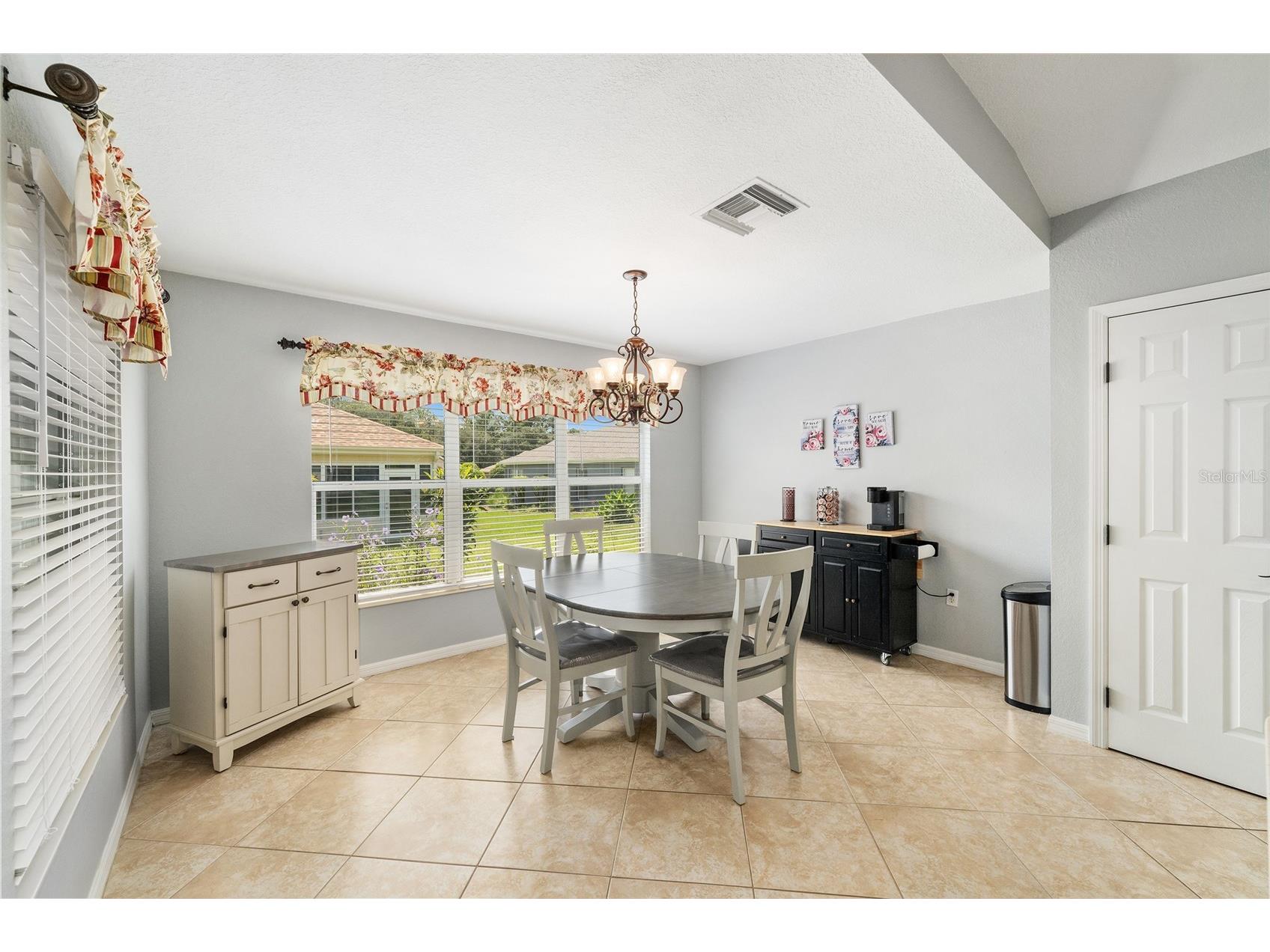 12603 SE 90th Terrace Summerfield FL 34491 OM727507 image17
