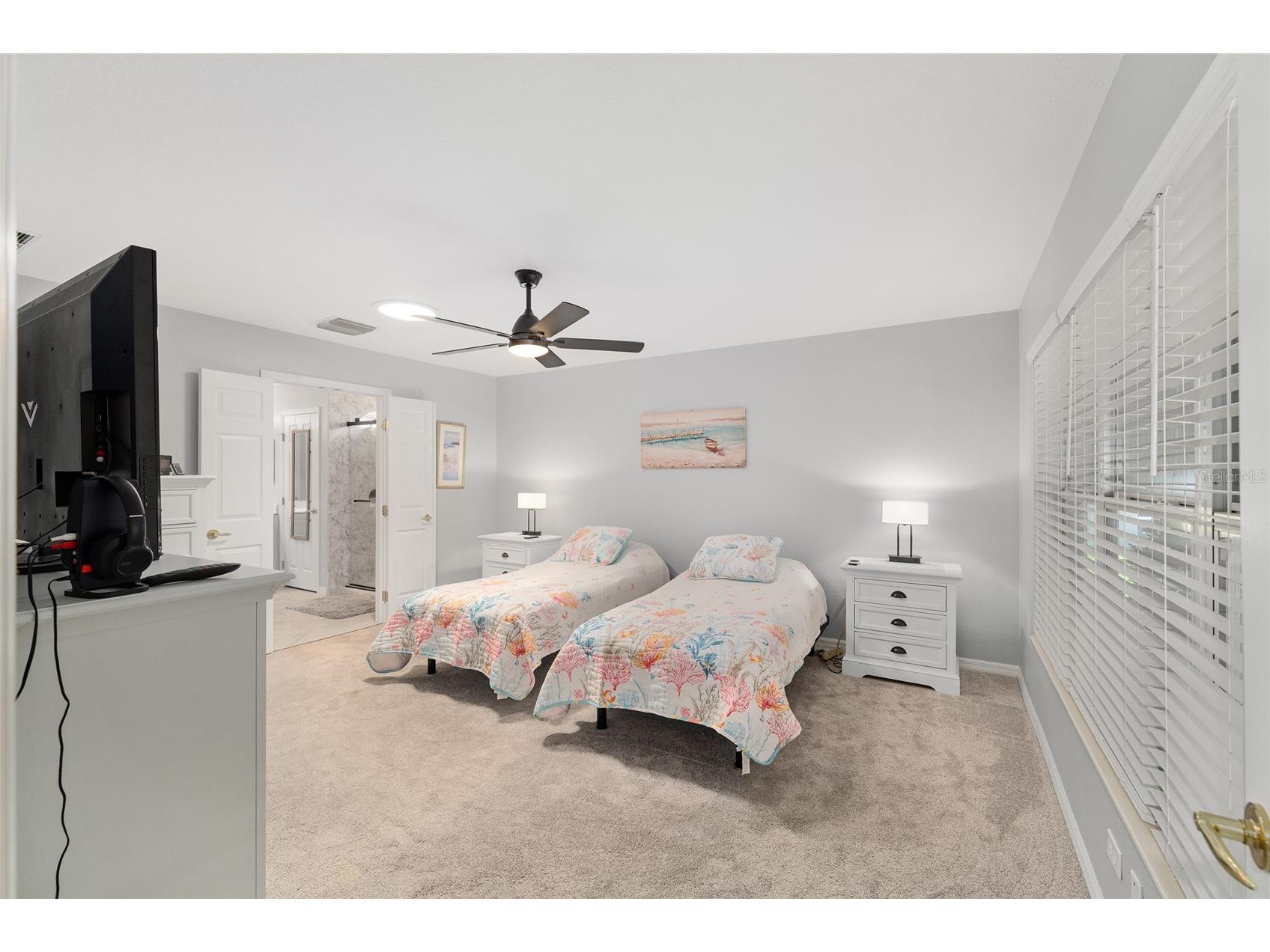 12603 SE 90th Terrace Summerfield FL 34491 OM727507 image18
