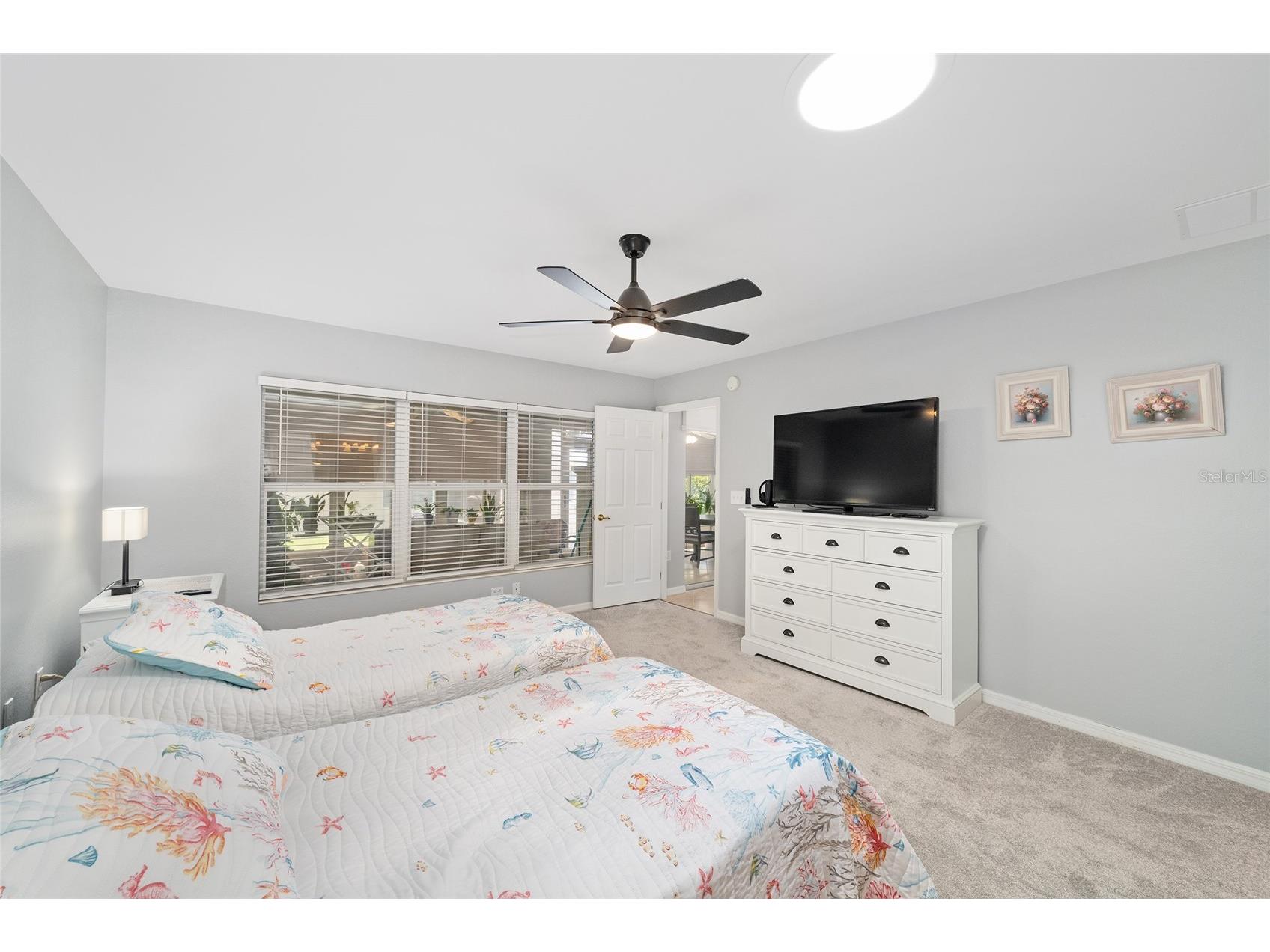 12603 SE 90th Terrace Summerfield FL 34491 OM727507 image19
