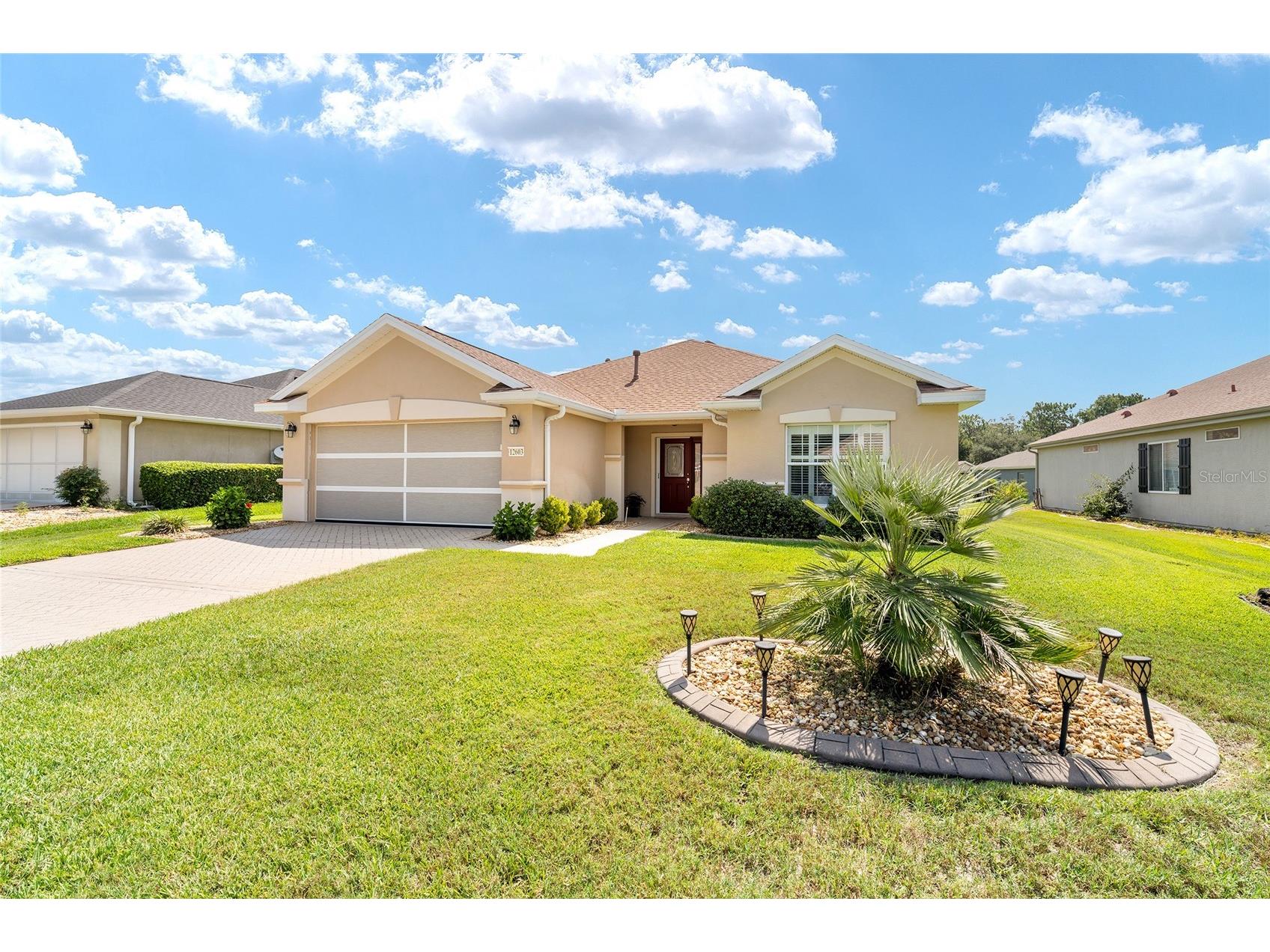 12603 SE 90th Terrace Summerfield FL 34491 OM727507 image2