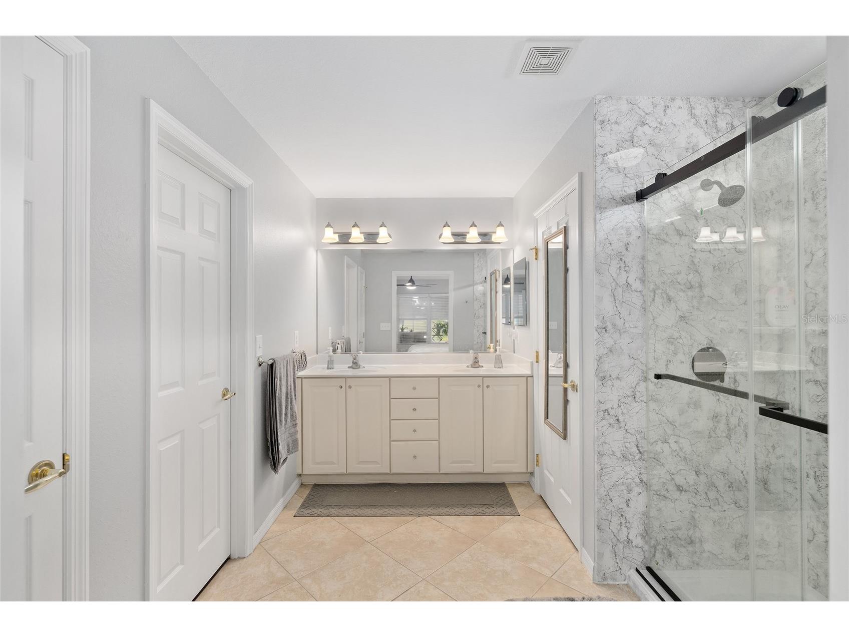 12603 SE 90th Terrace Summerfield FL 34491 OM727507 image20