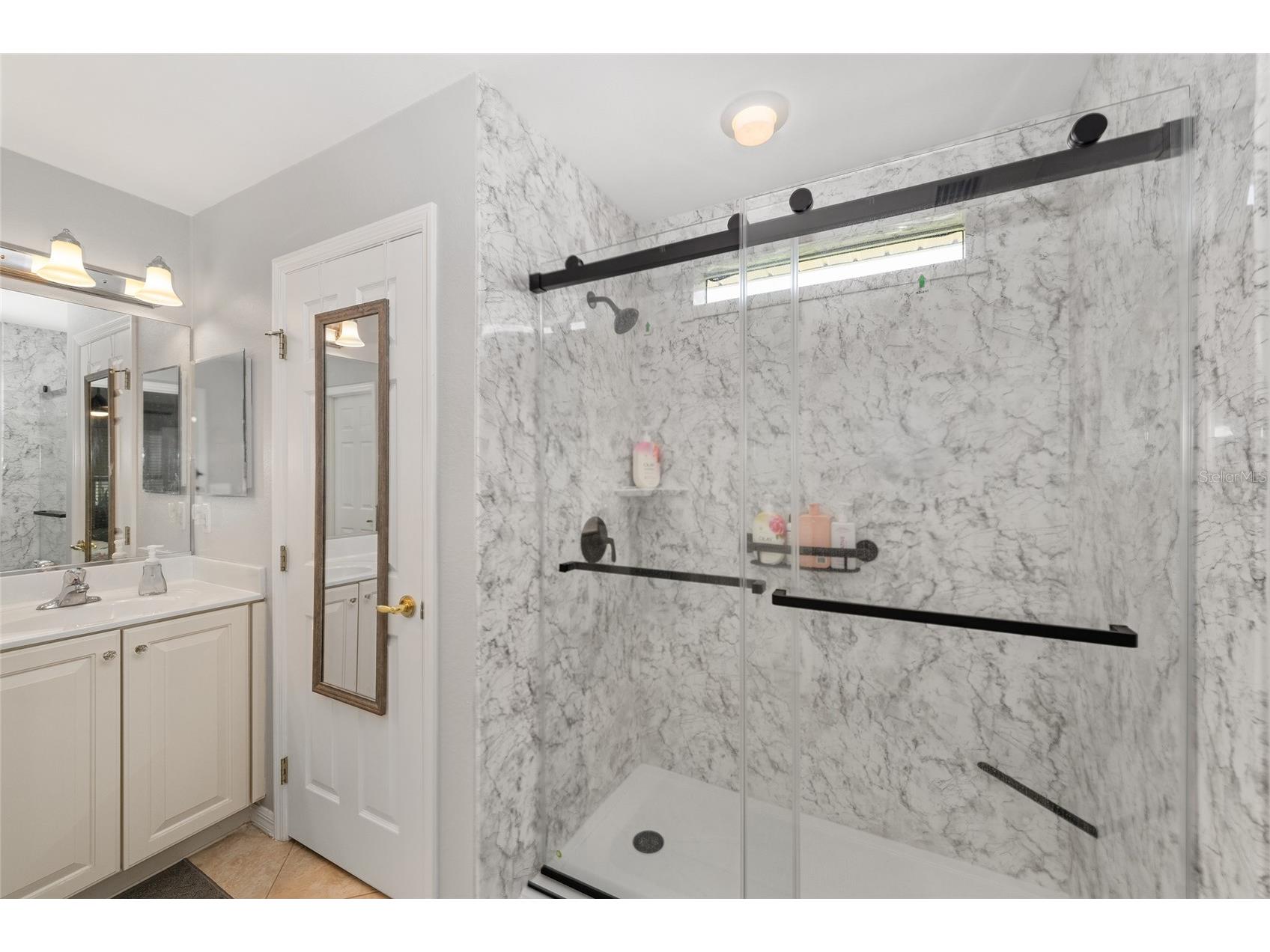 12603 SE 90th Terrace Summerfield FL 34491 OM727507 image21