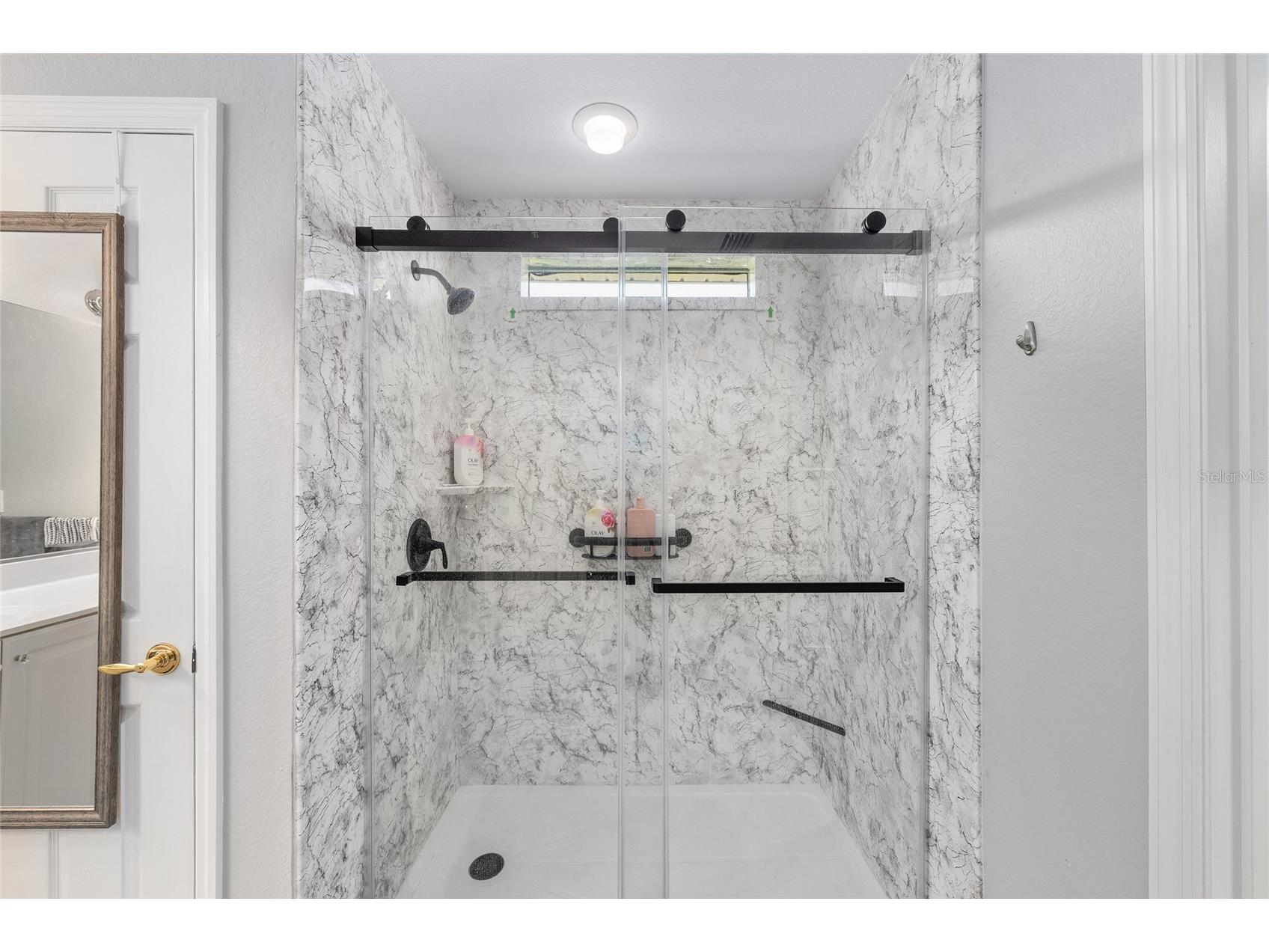12603 SE 90th Terrace Summerfield FL 34491 OM727507 image22