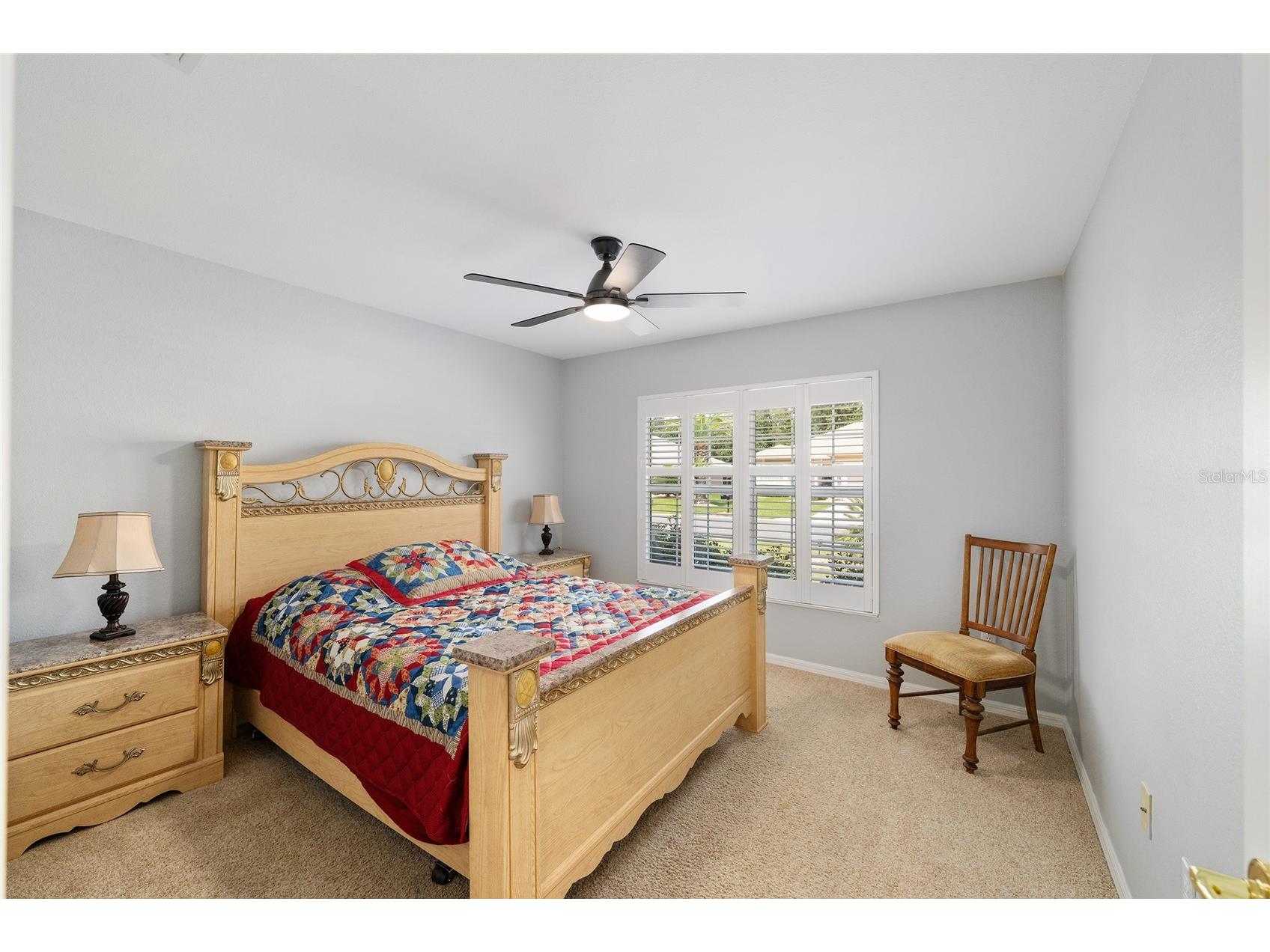 12603 SE 90th Terrace Summerfield FL 34491 OM727507 image23