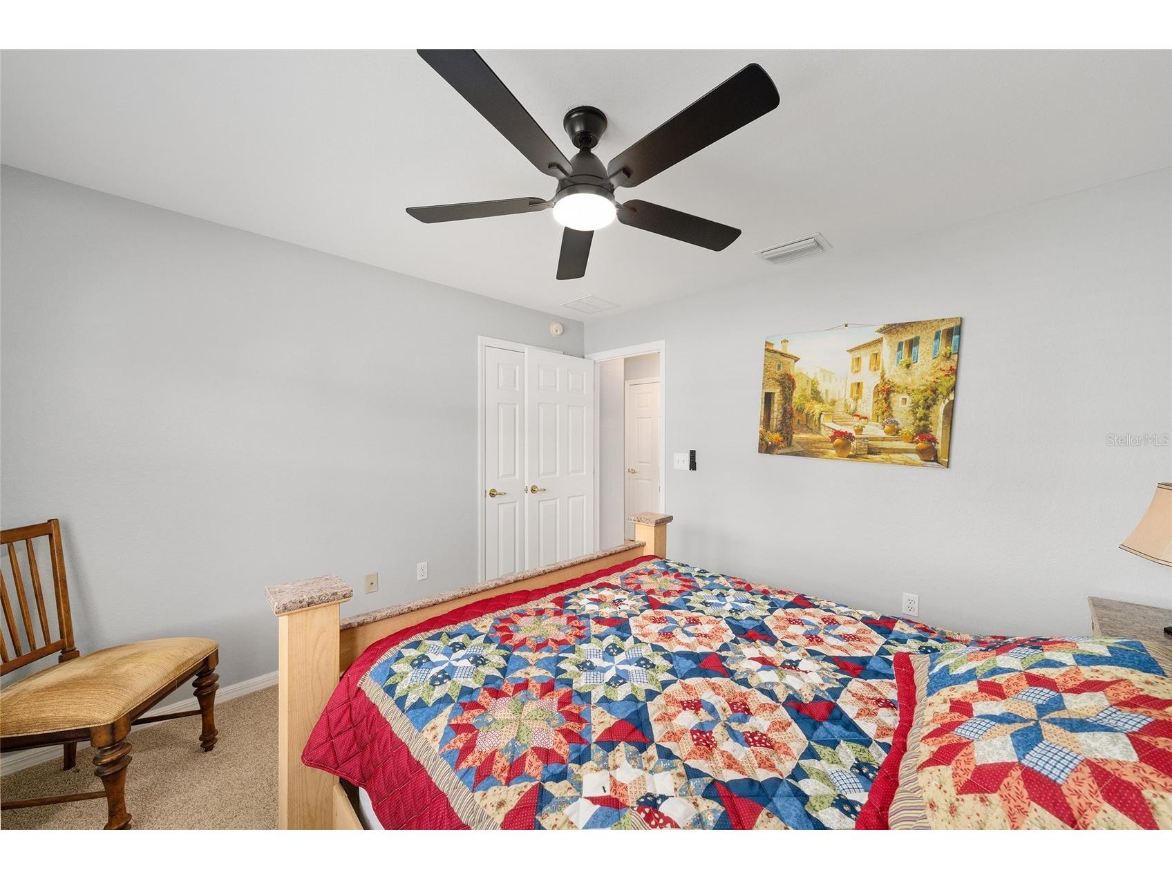 12603 SE 90th Terrace Summerfield FL 34491 OM727507 image24