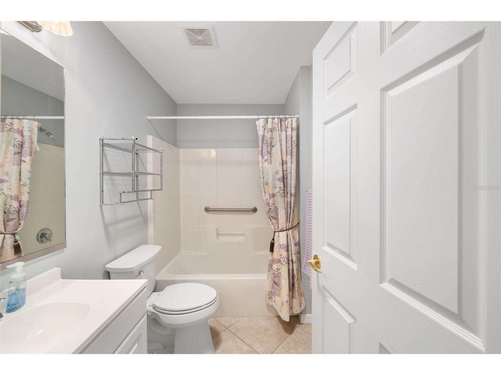 12603 SE 90th Terrace Summerfield FL 34491 OM727507 image25