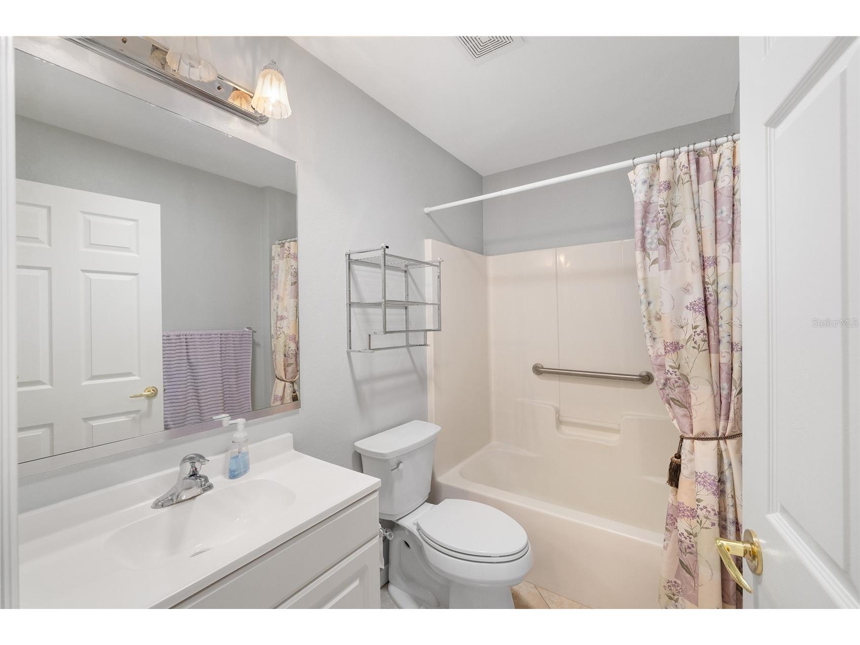 12603 SE 90th Terrace Summerfield FL 34491 OM727507 image26