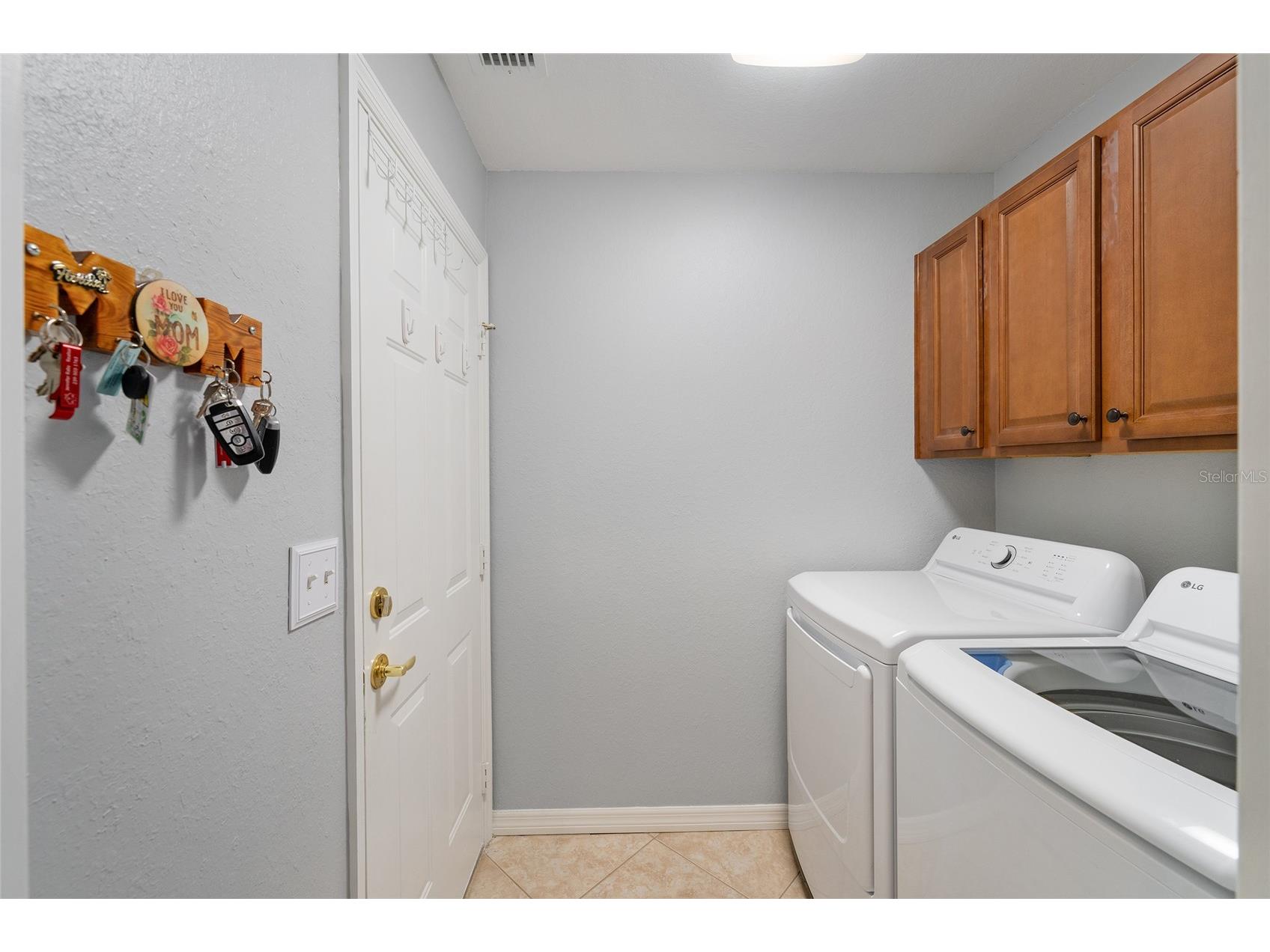 12603 SE 90th Terrace Summerfield FL 34491 OM727507 image27