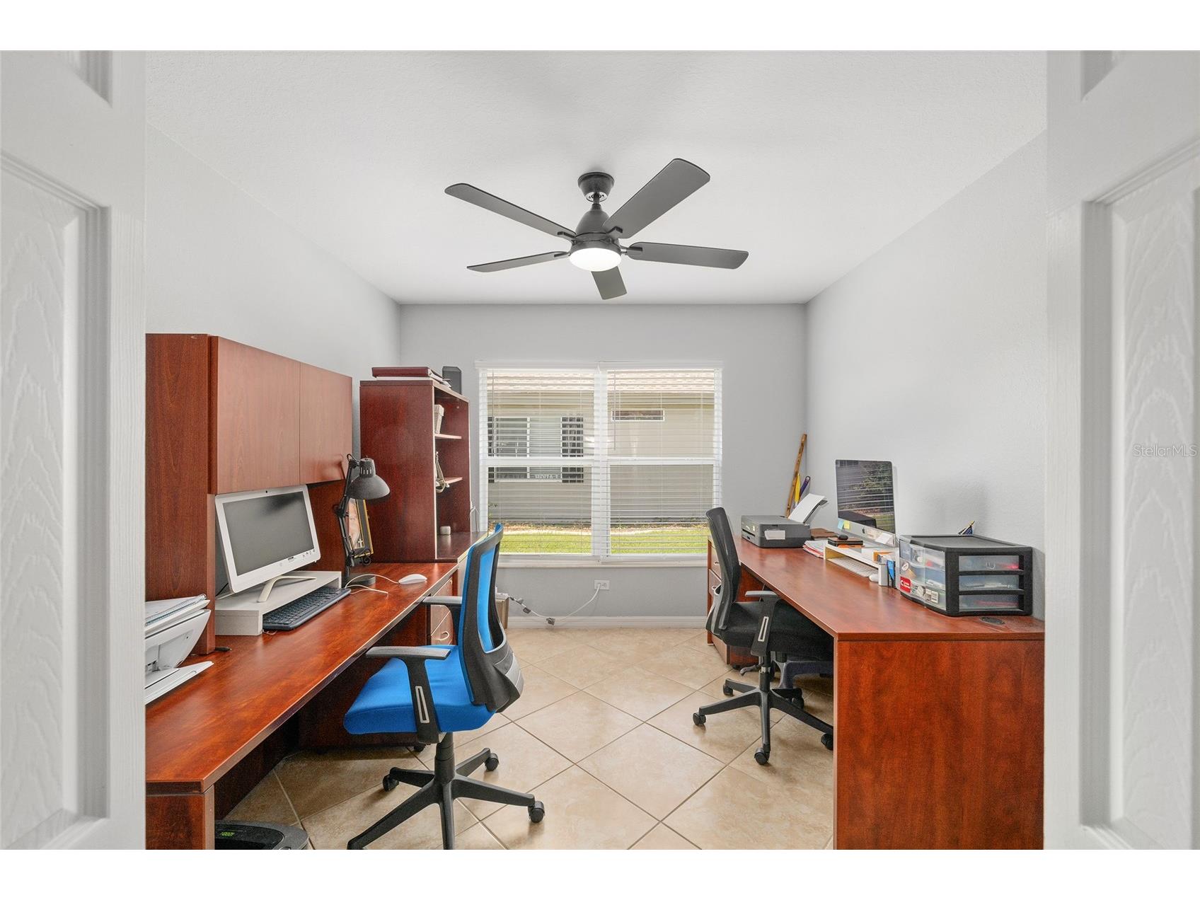 12603 SE 90th Terrace Summerfield FL 34491 OM727507 image28