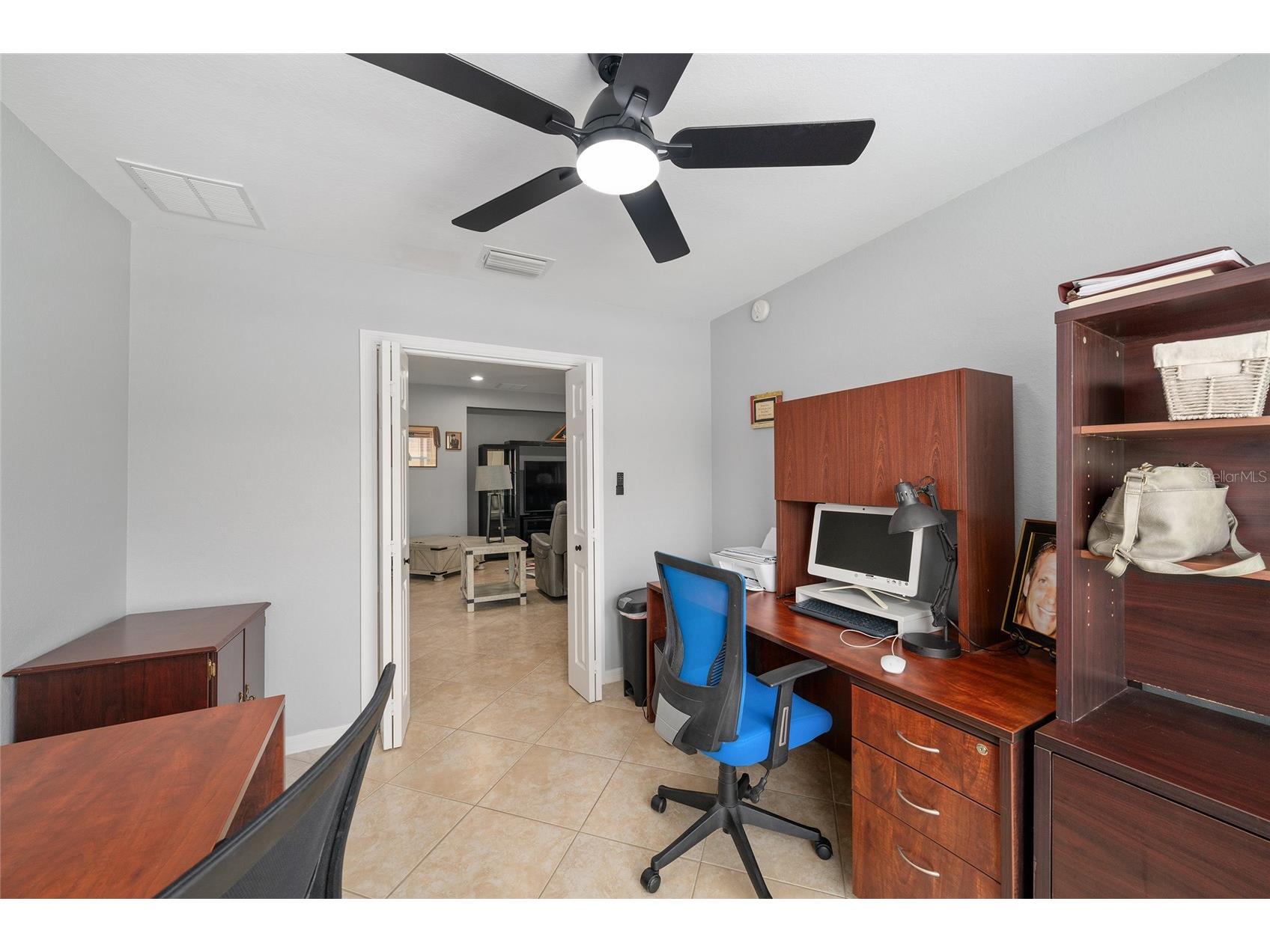 12603 SE 90th Terrace Summerfield FL 34491 OM727507 image29