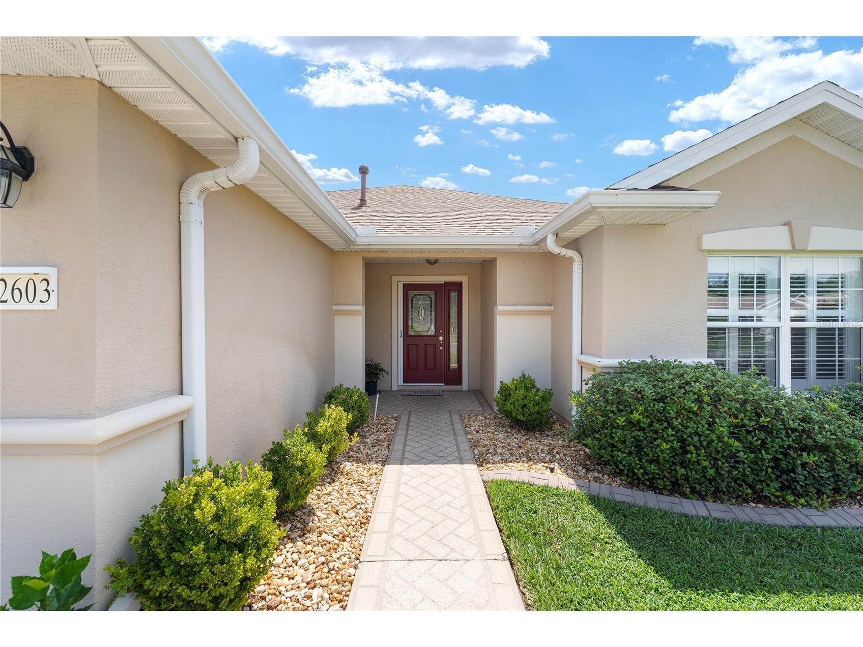 12603 SE 90th Terrace Summerfield FL 34491 OM727507 image3