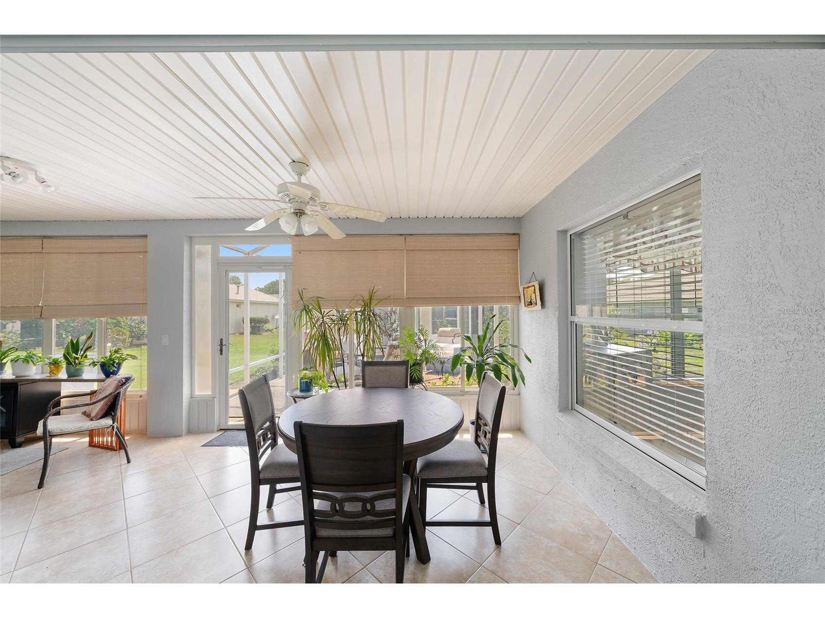 12603 SE 90th Terrace Summerfield FL 34491 OM727507 image30