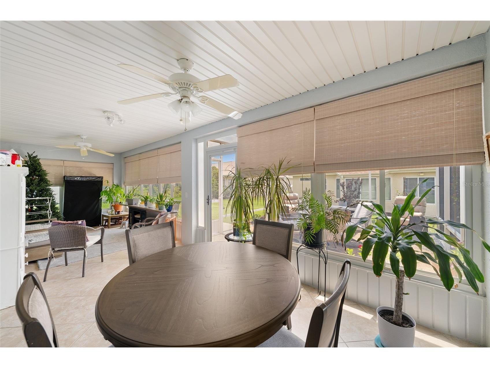 12603 SE 90th Terrace Summerfield FL 34491 OM727507 image31