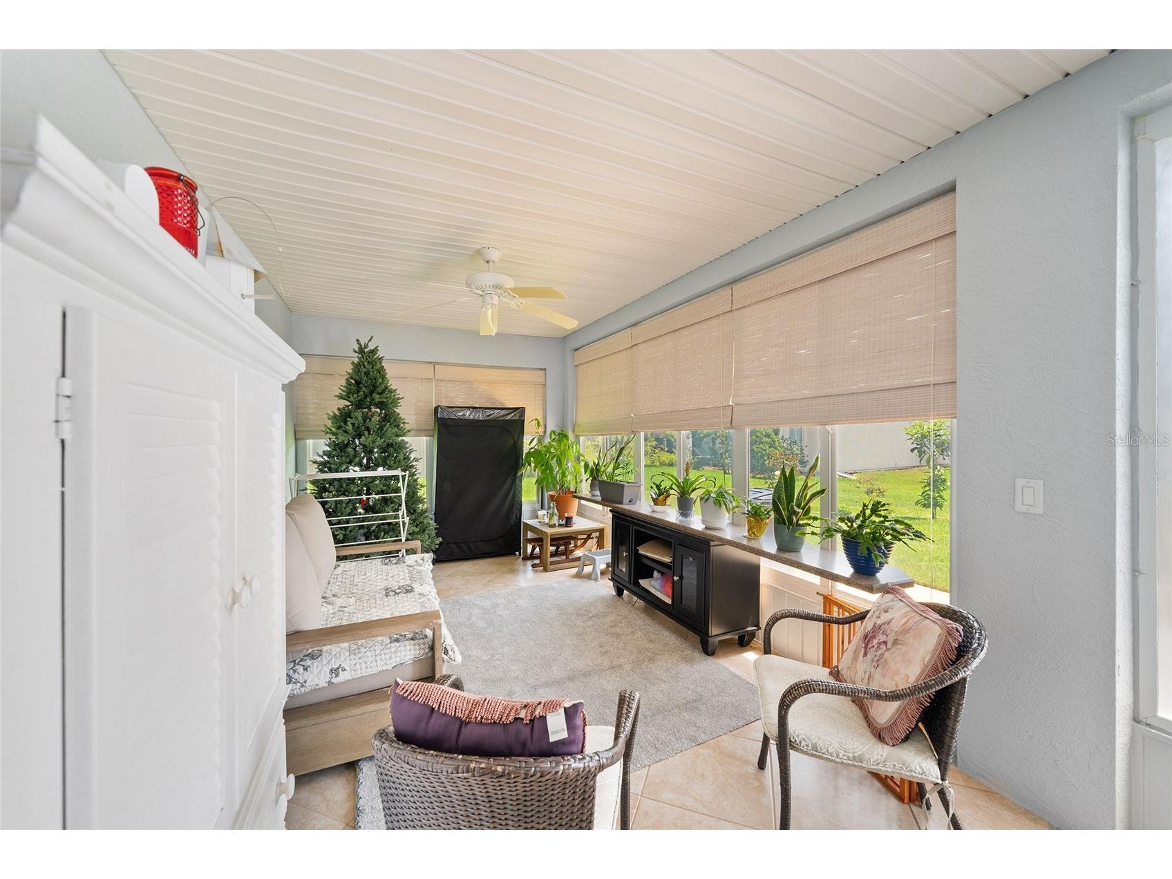 12603 SE 90th Terrace Summerfield FL 34491 OM727507 image32
