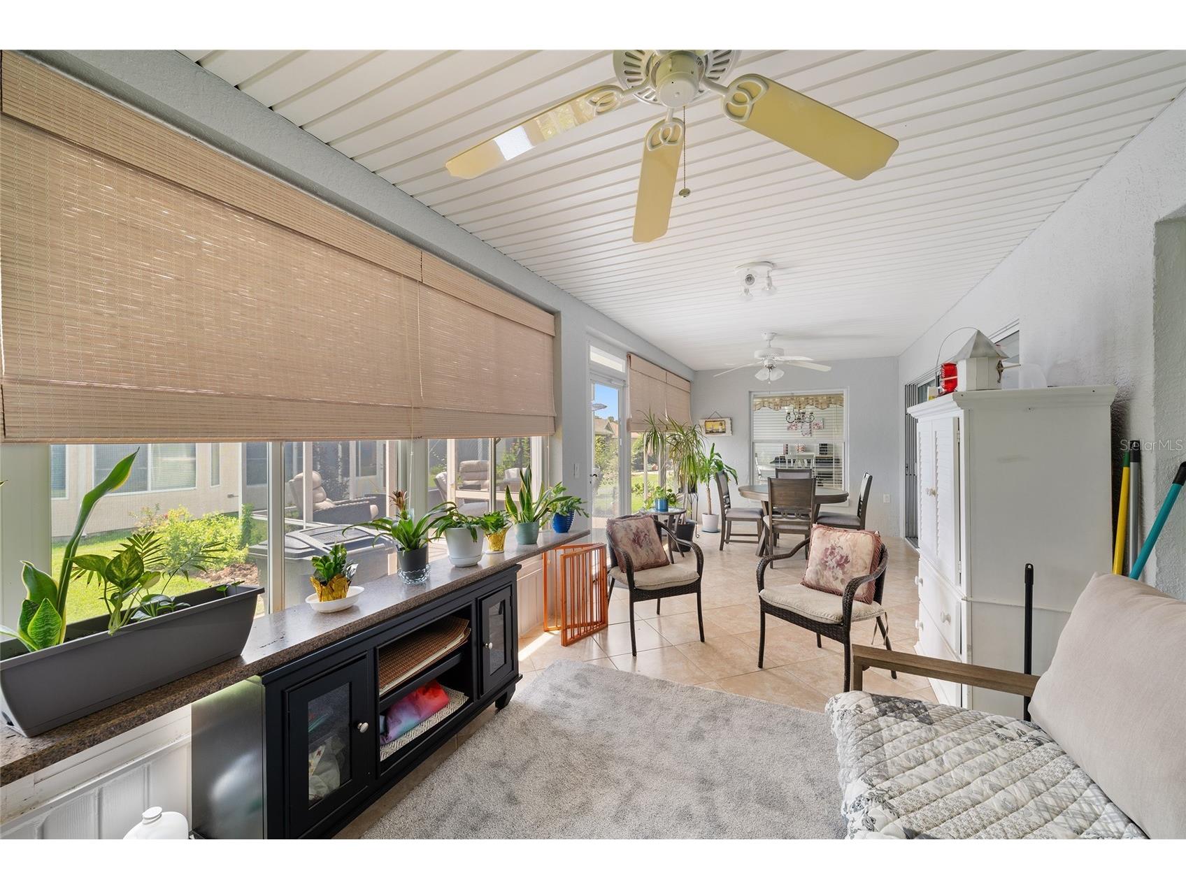 12603 SE 90th Terrace Summerfield FL 34491 OM727507 image33