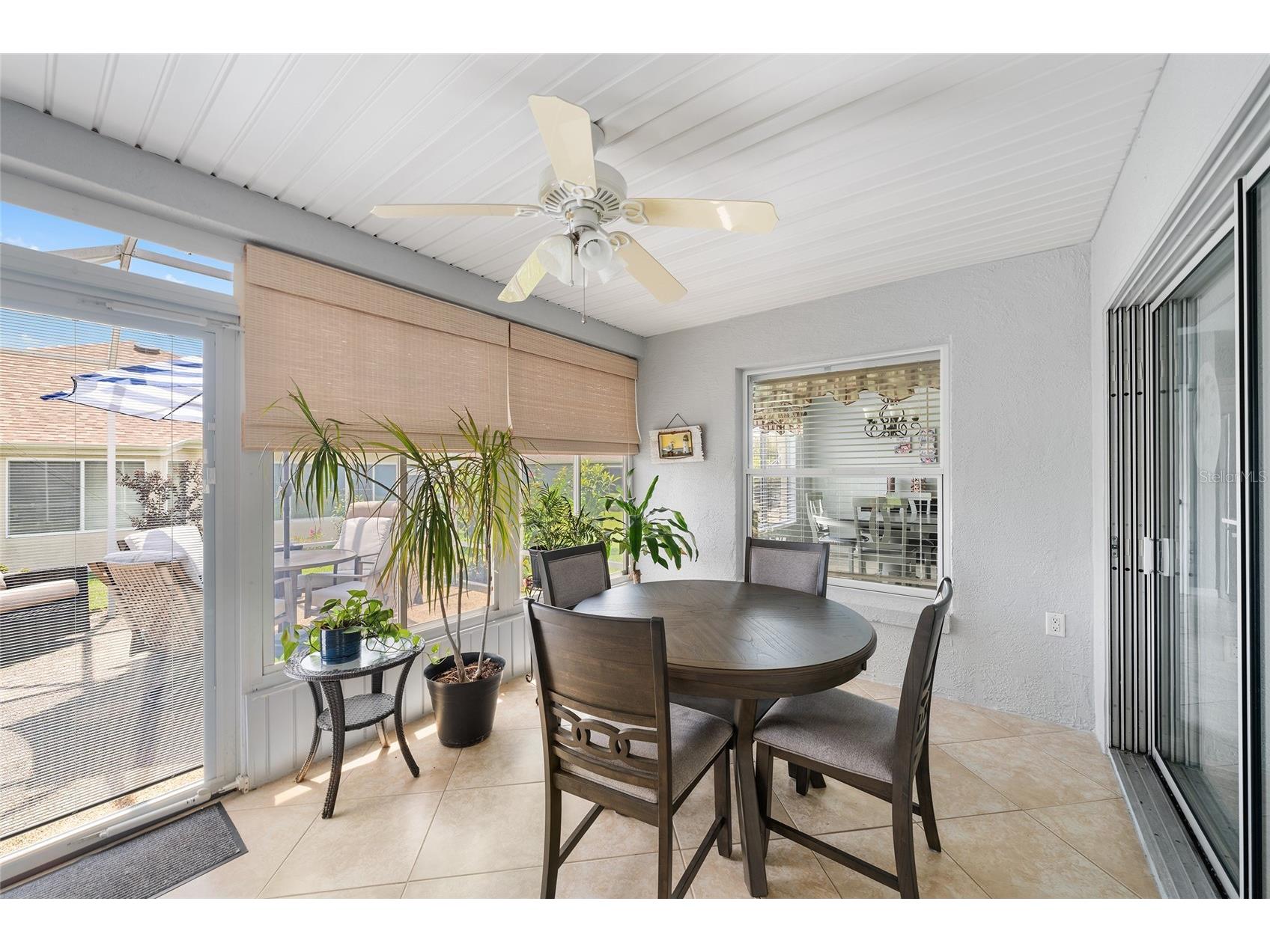 12603 SE 90th Terrace Summerfield FL 34491 OM727507 image34