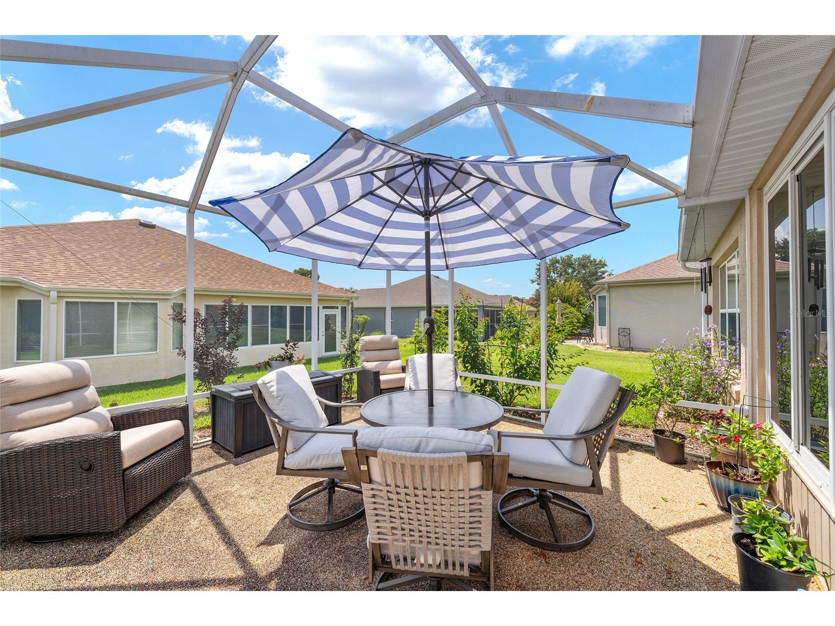 12603 SE 90th Terrace Summerfield FL 34491 OM727507 image35