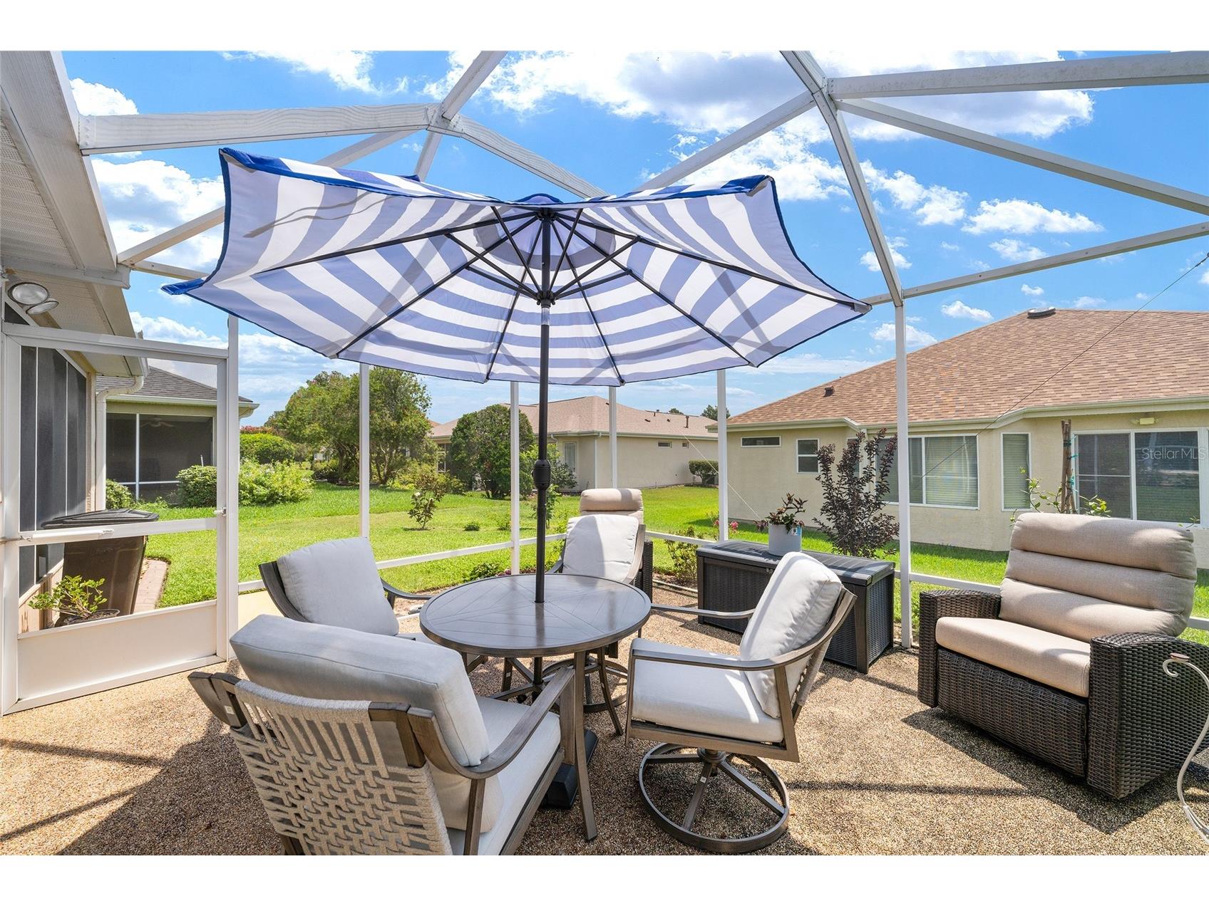 12603 SE 90th Terrace Summerfield FL 34491 OM727507 image36