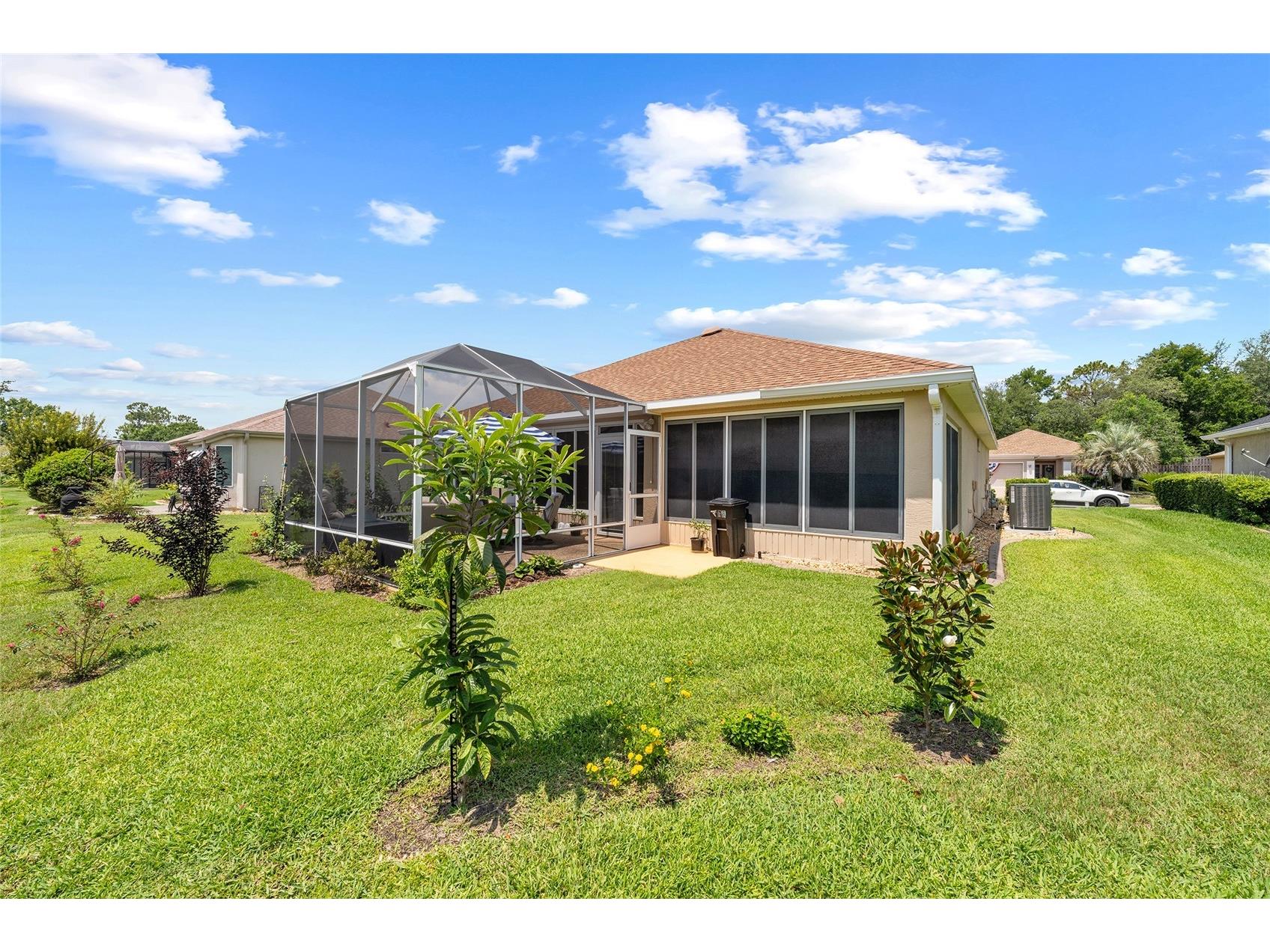 12603 SE 90th Terrace Summerfield FL 34491 OM727507 image37