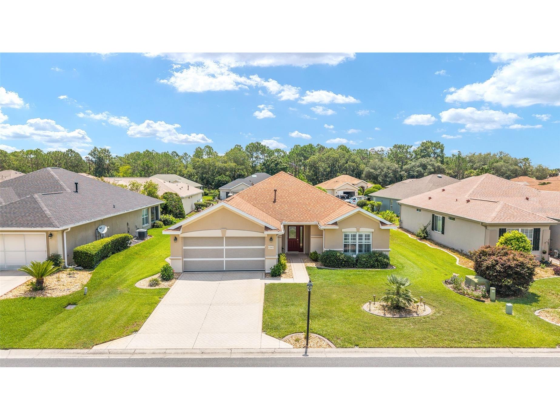 12603 SE 90th Terrace Summerfield FL 34491 OM727507 image38