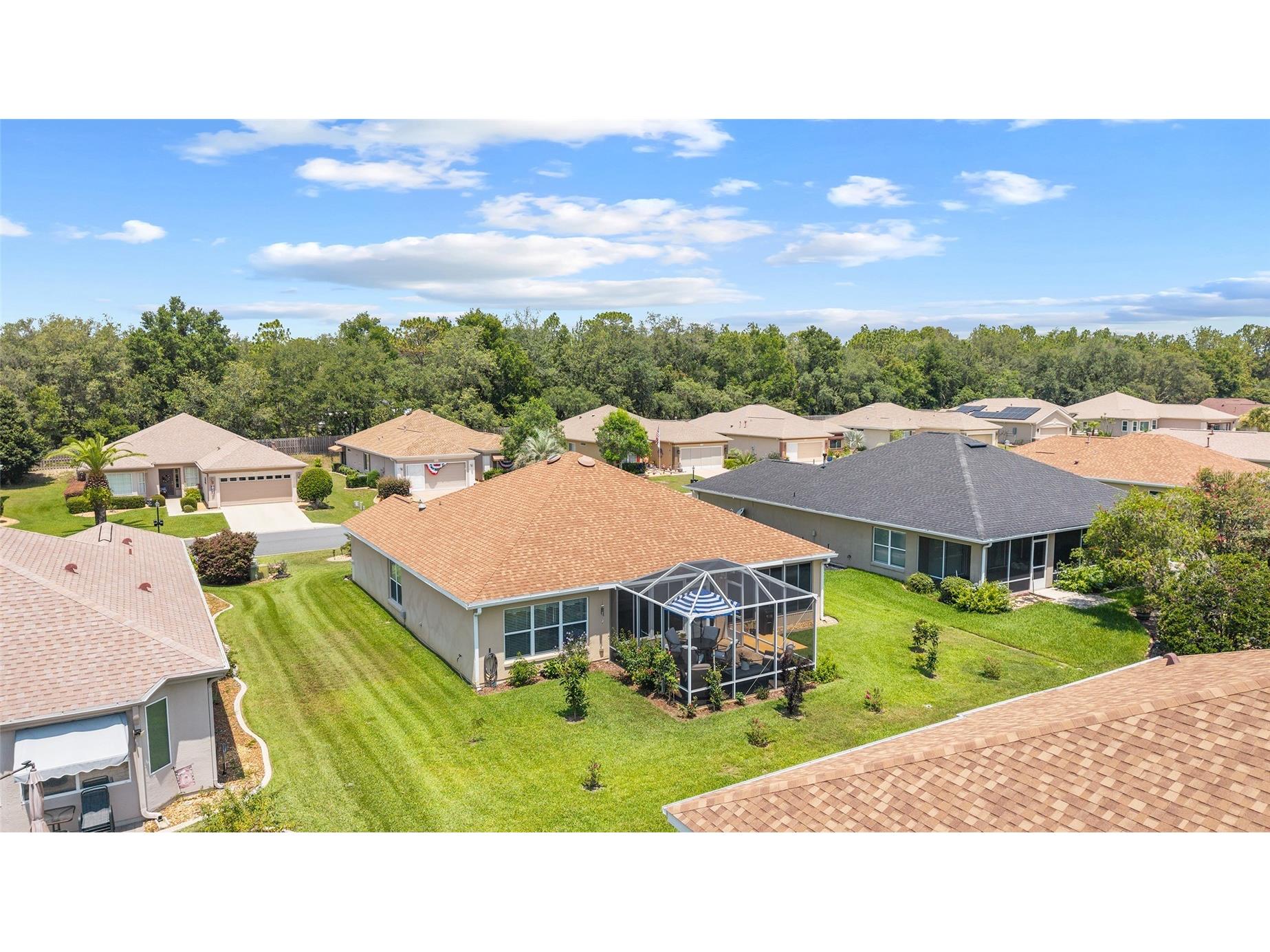 12603 SE 90th Terrace Summerfield FL 34491 OM727507 image39