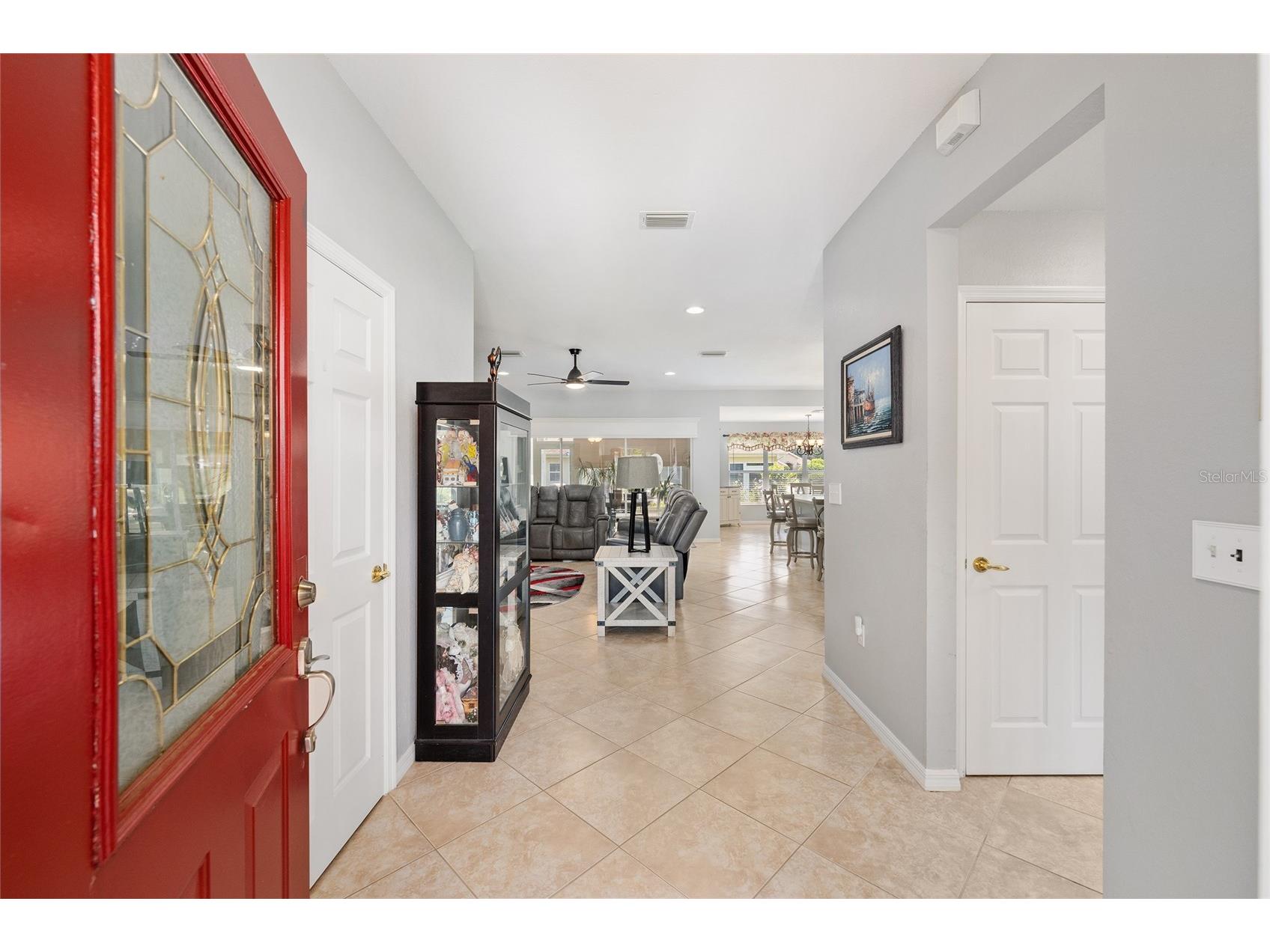 12603 SE 90th Terrace Summerfield FL 34491 OM727507 image4