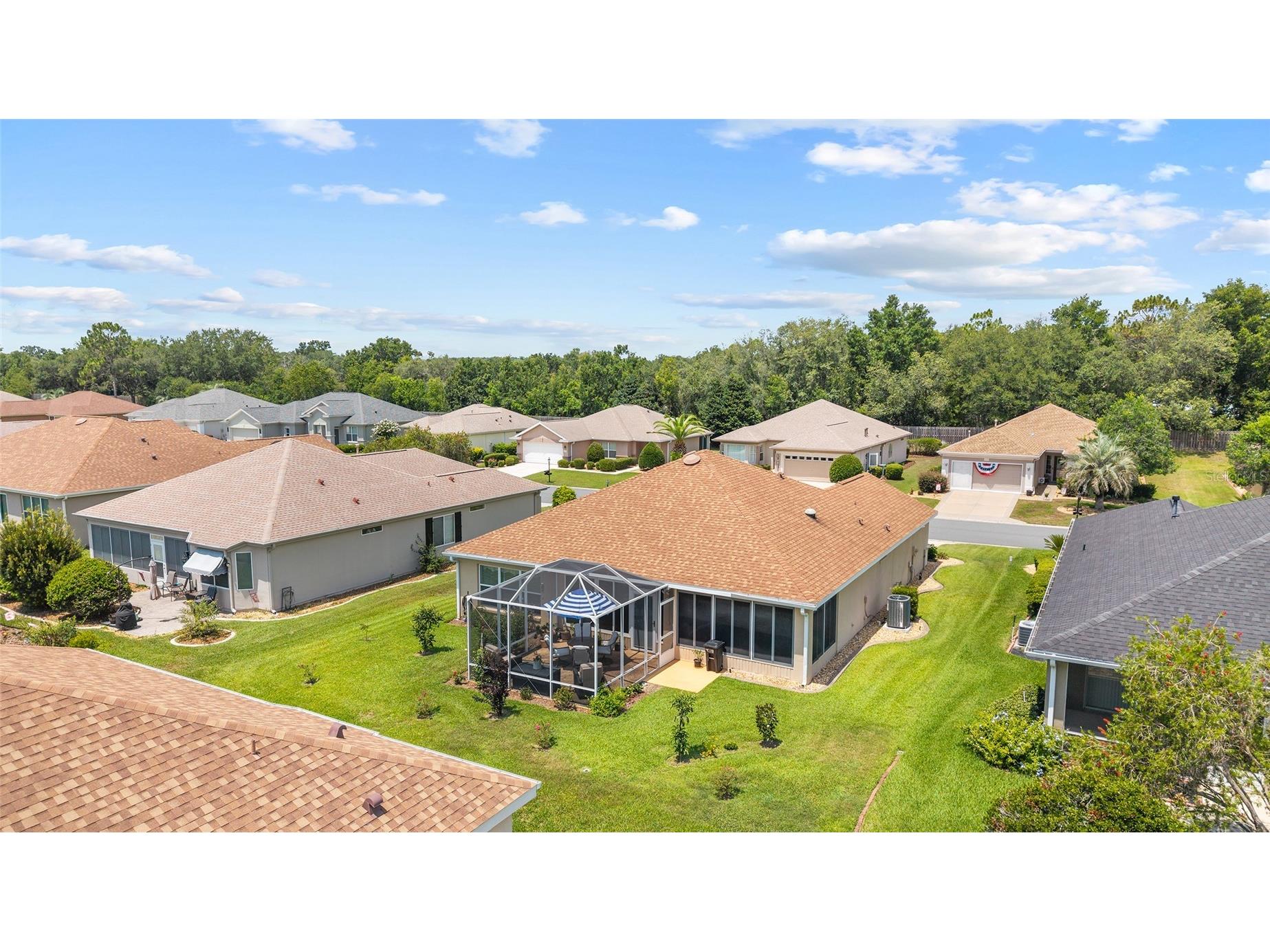 12603 SE 90th Terrace Summerfield FL 34491 OM727507 image40