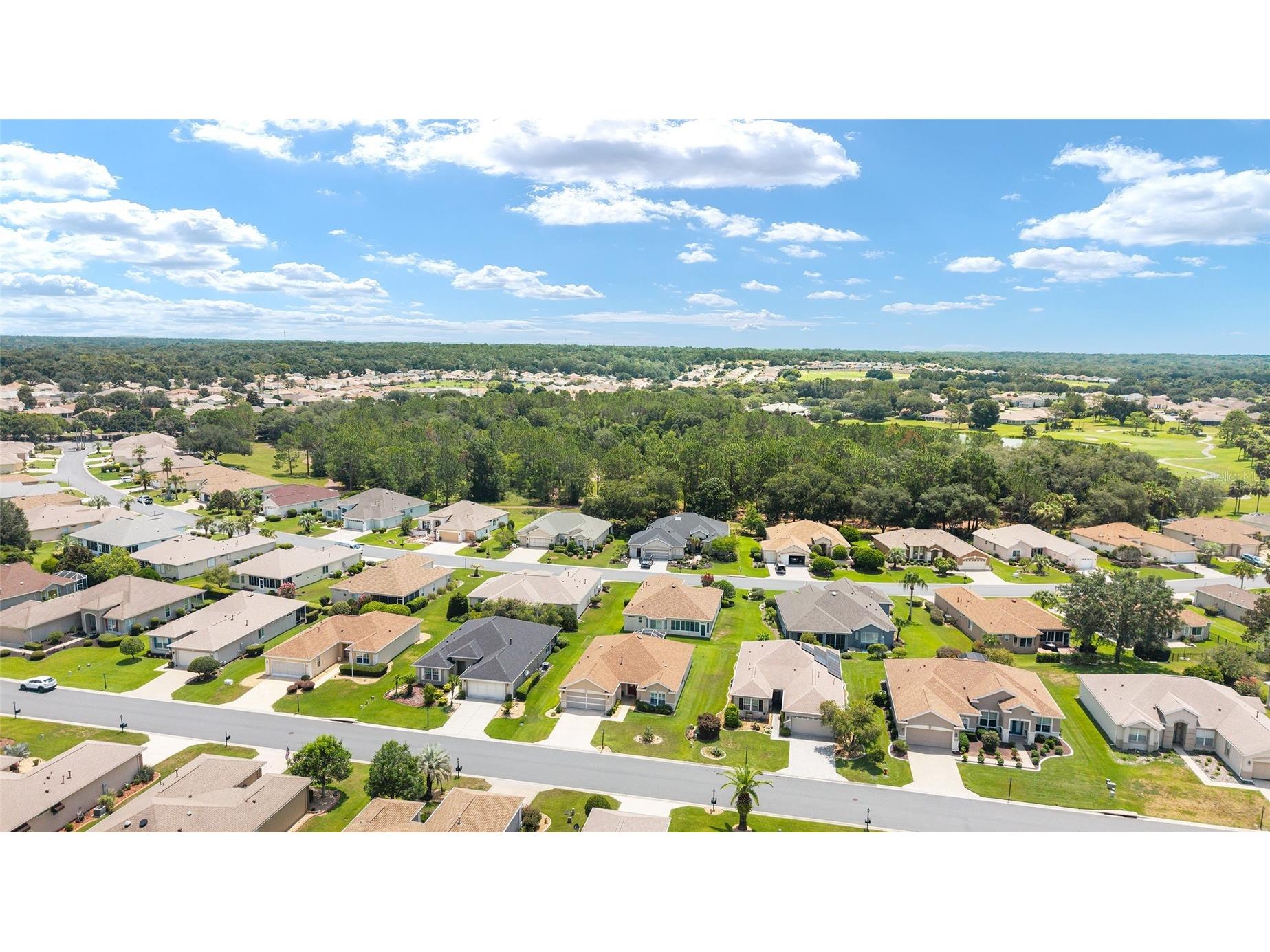 12603 SE 90th Terrace Summerfield FL 34491 OM727507 image42