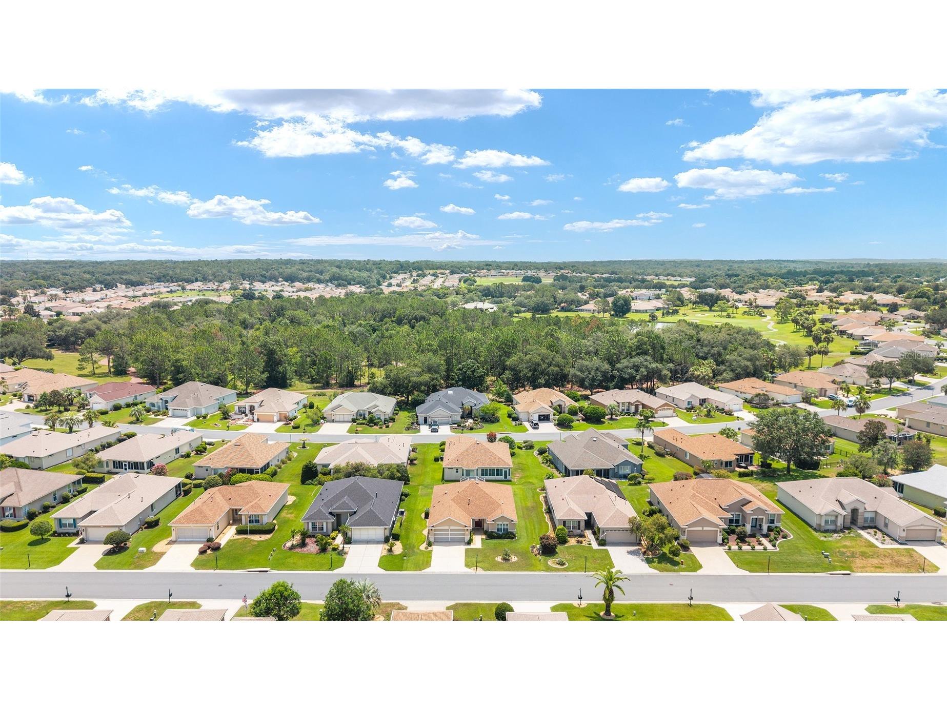 12603 SE 90th Terrace Summerfield FL 34491 OM727507 image43