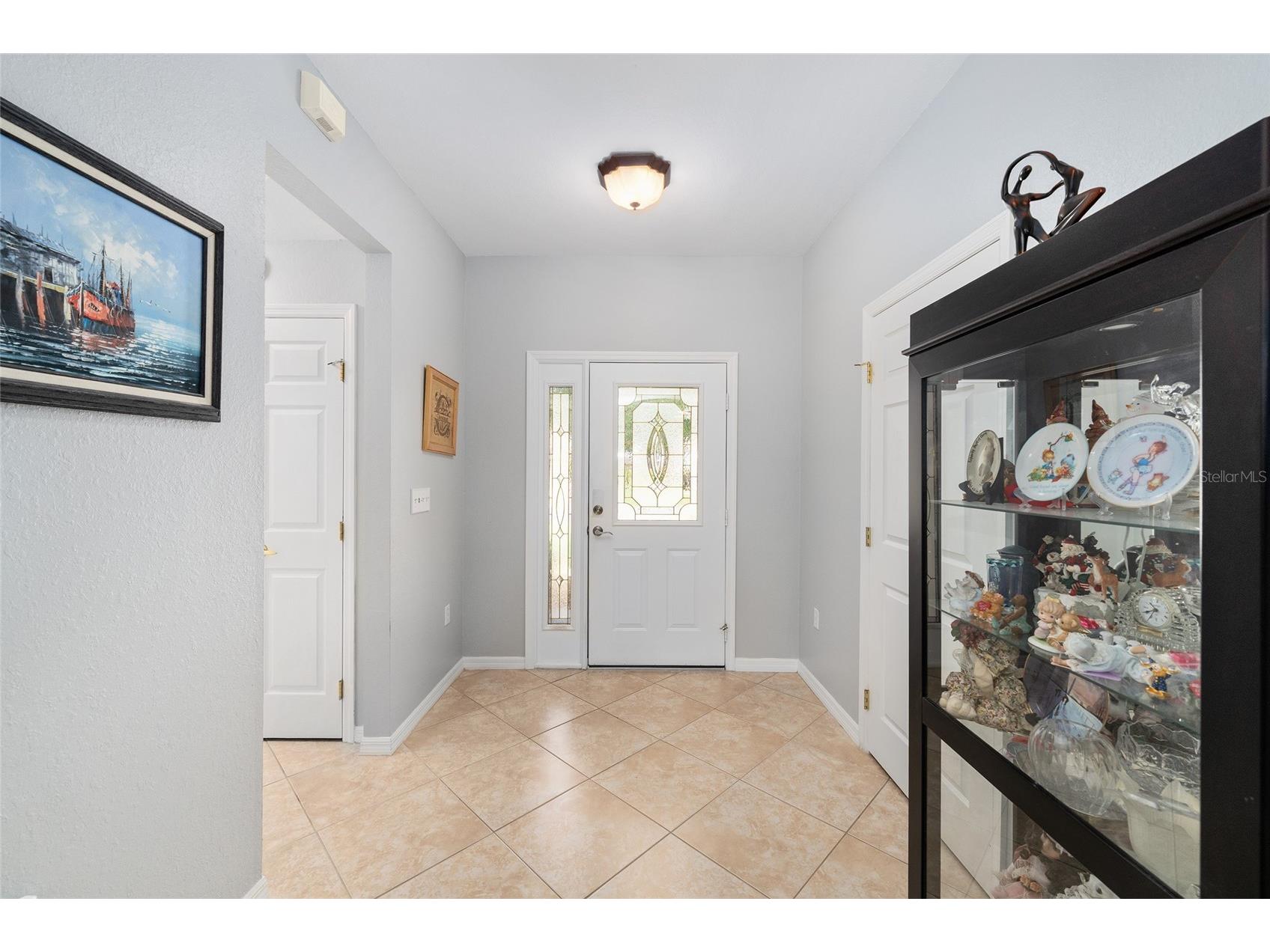 12603 SE 90th Terrace Summerfield FL 34491 OM727507 image5