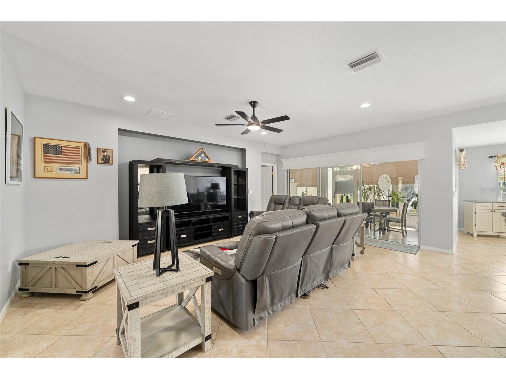 12603 SE 90th Terrace Summerfield FL 34491 OM727507 image6