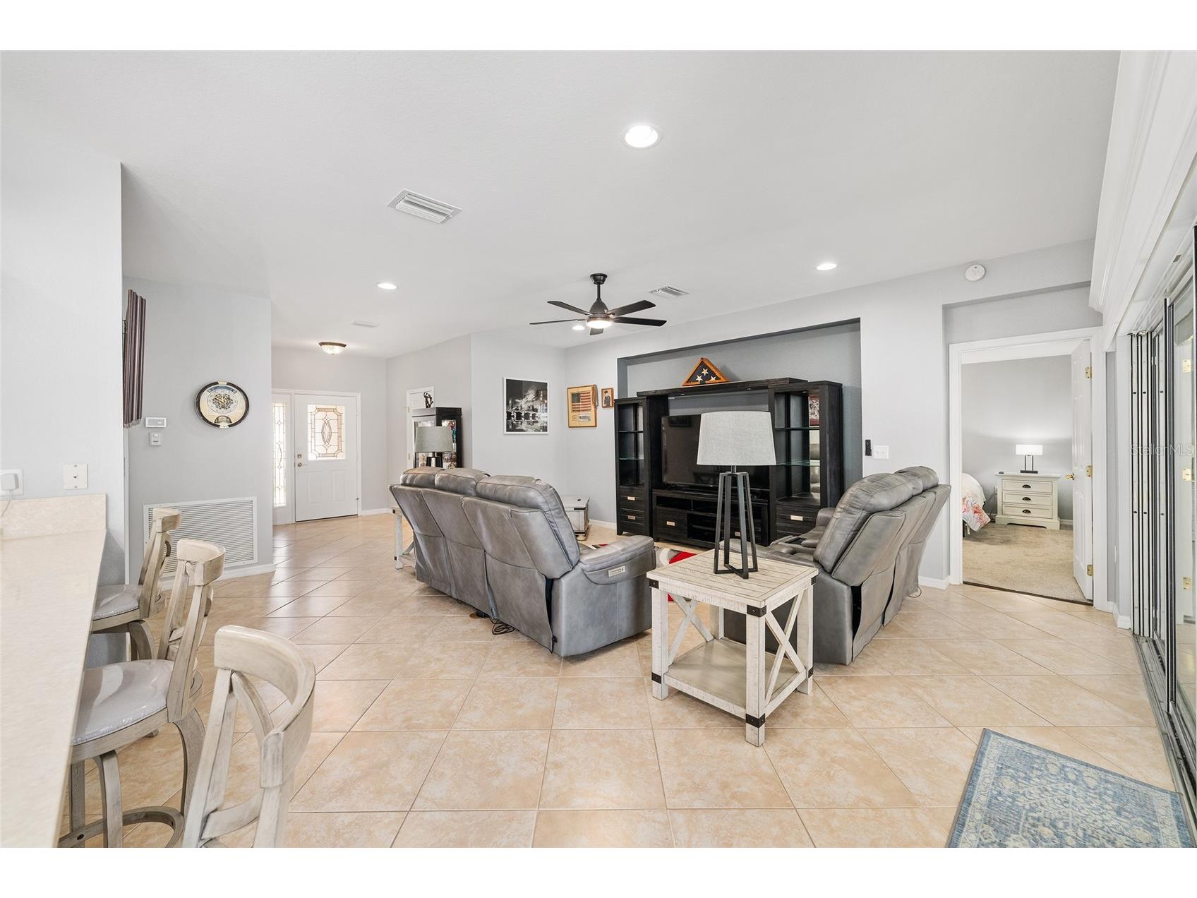 12603 SE 90th Terrace Summerfield FL 34491 OM727507 image7
