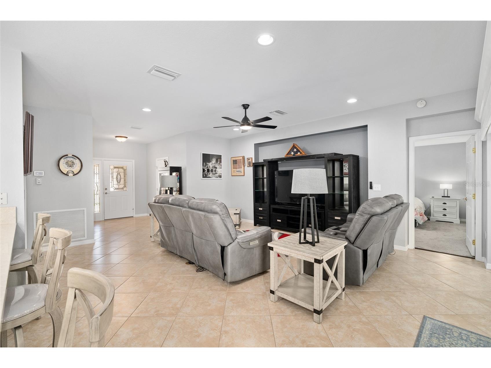 12603 SE 90th Terrace Summerfield FL 34491 OM727507 image8