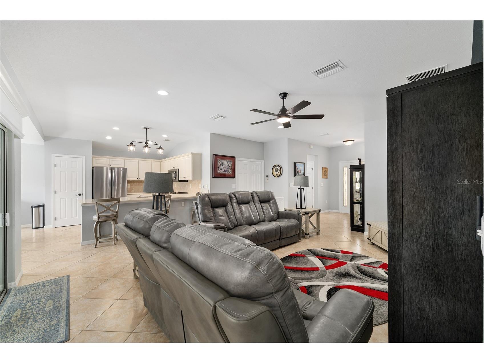 12603 SE 90th Terrace Summerfield FL 34491 OM727507 image9